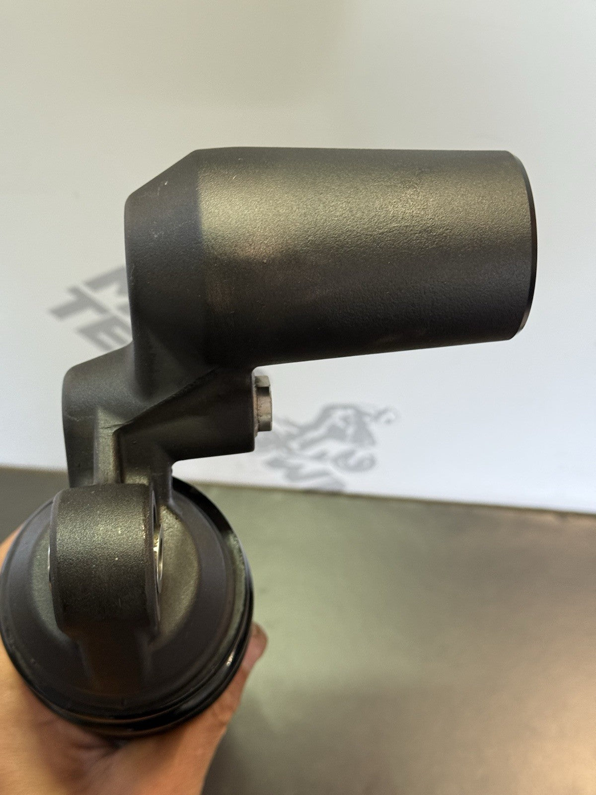 6ac0b0a2-0c04-4430-8a30-bc58cb7604d0