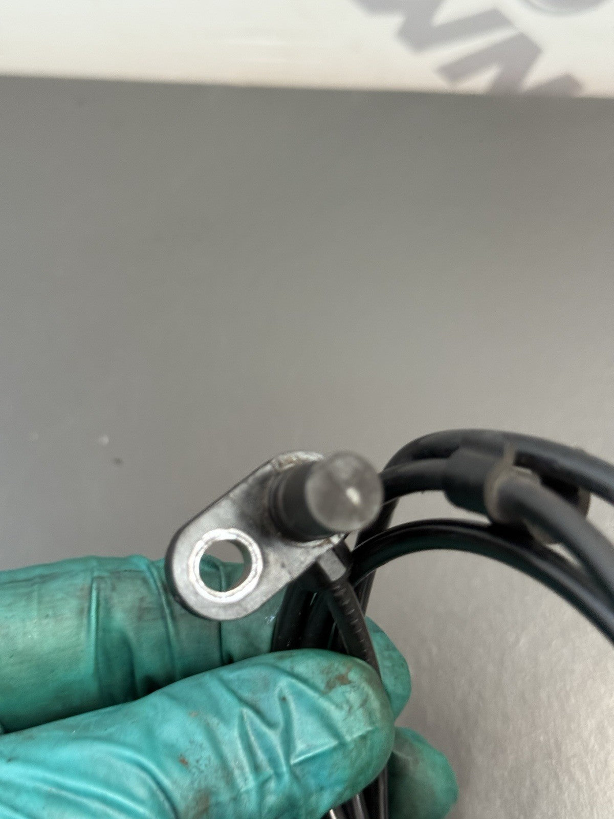 483e54cd-3594-48d3-805a-7bd1821ee539