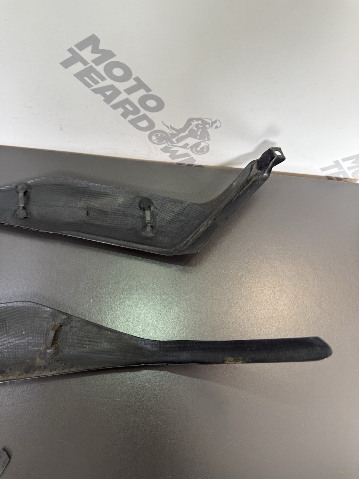 acd3b322-5261-4187-82ff-3c9bbbb398df