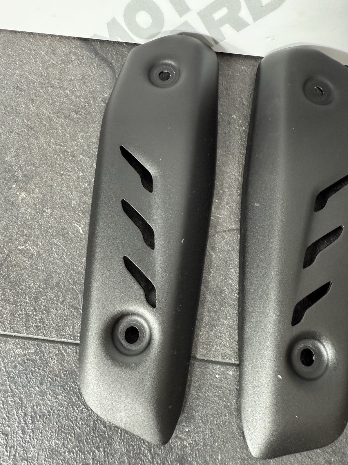 c4fc89d8-d260-495b-a169-c65d83dbe16c