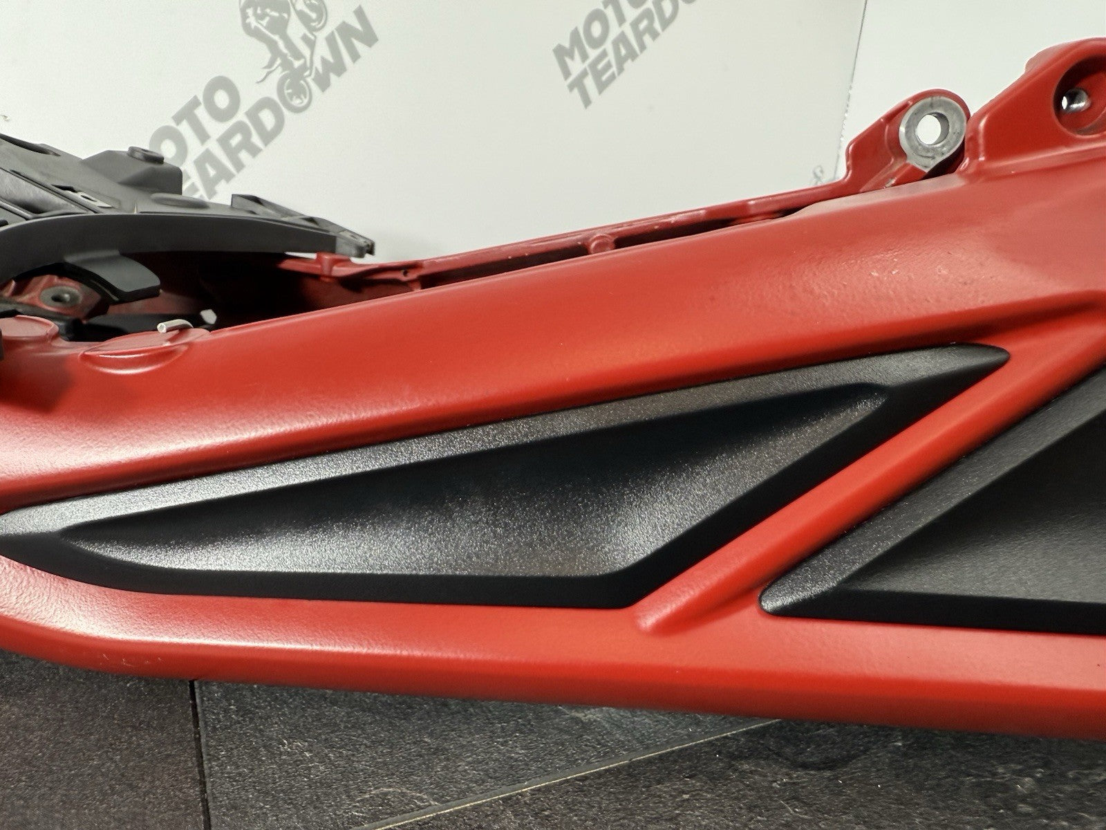 7ad698e2-64bf-4279-8df7-b8733bdb8d68