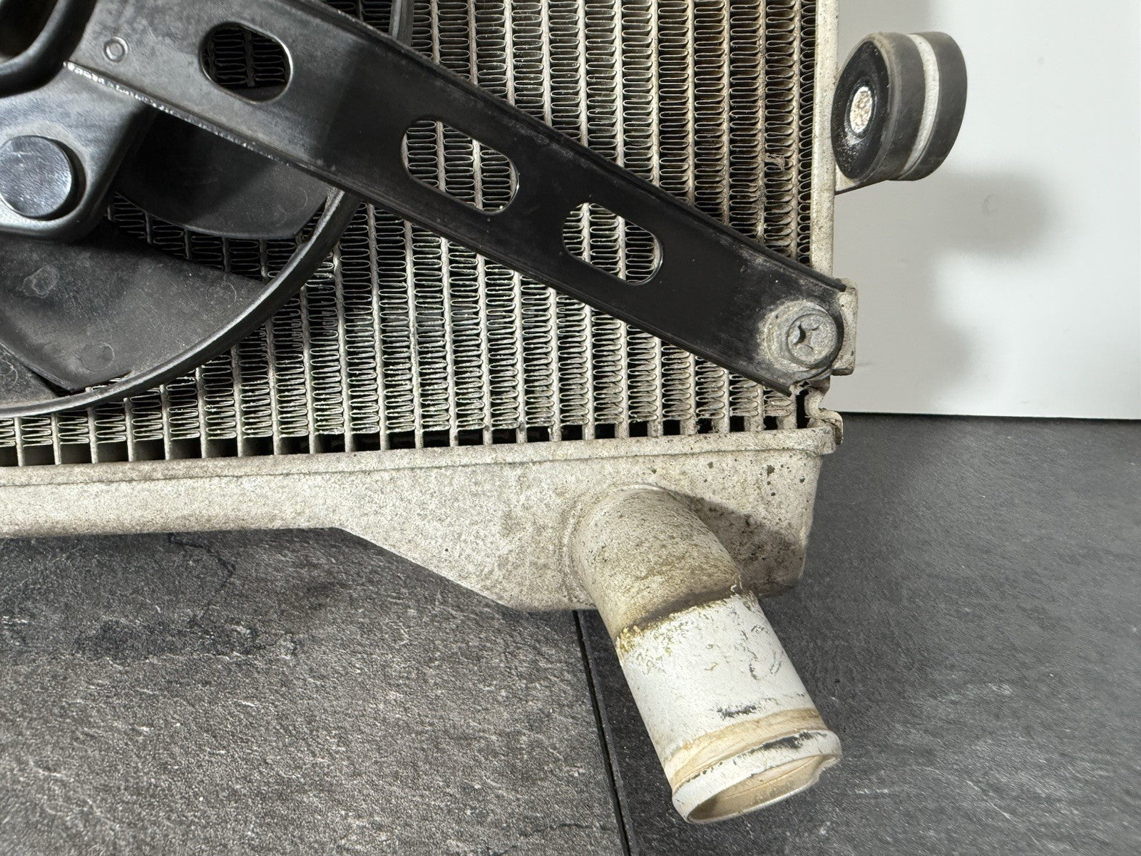 fd0abfb5-2901-4ad2-b71e-14c9e78eddc4