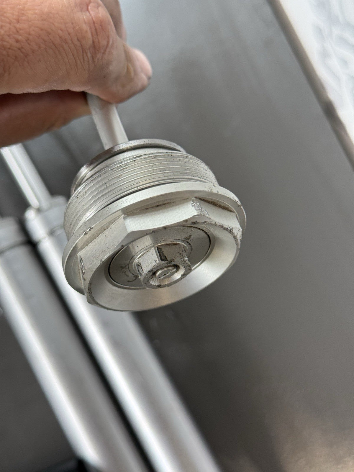 c38e4d3a-9afe-45aa-86a6-b8374b3ccc0f