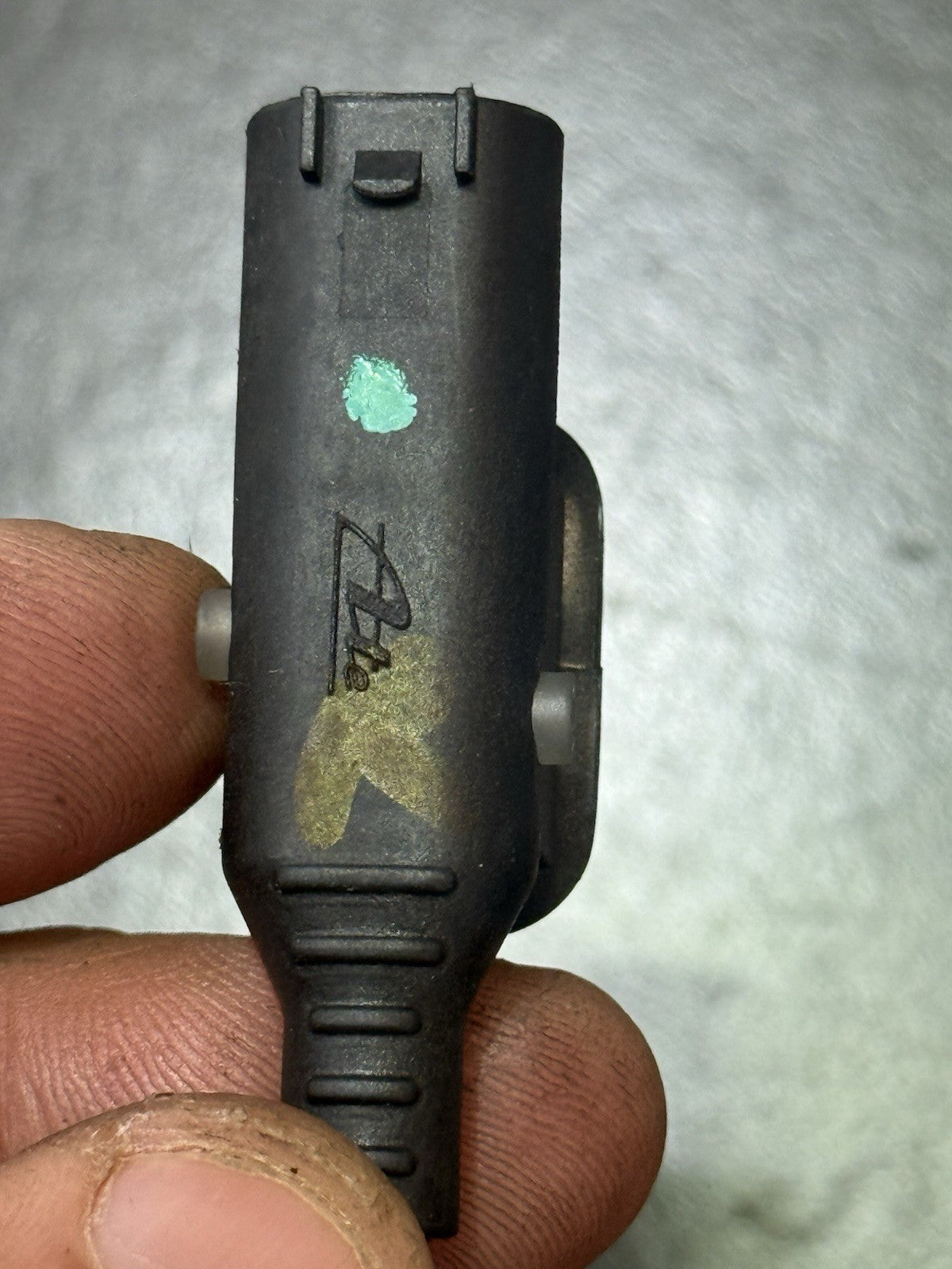 627a539c-d02d-48ba-aa0d-9a4c27fca037