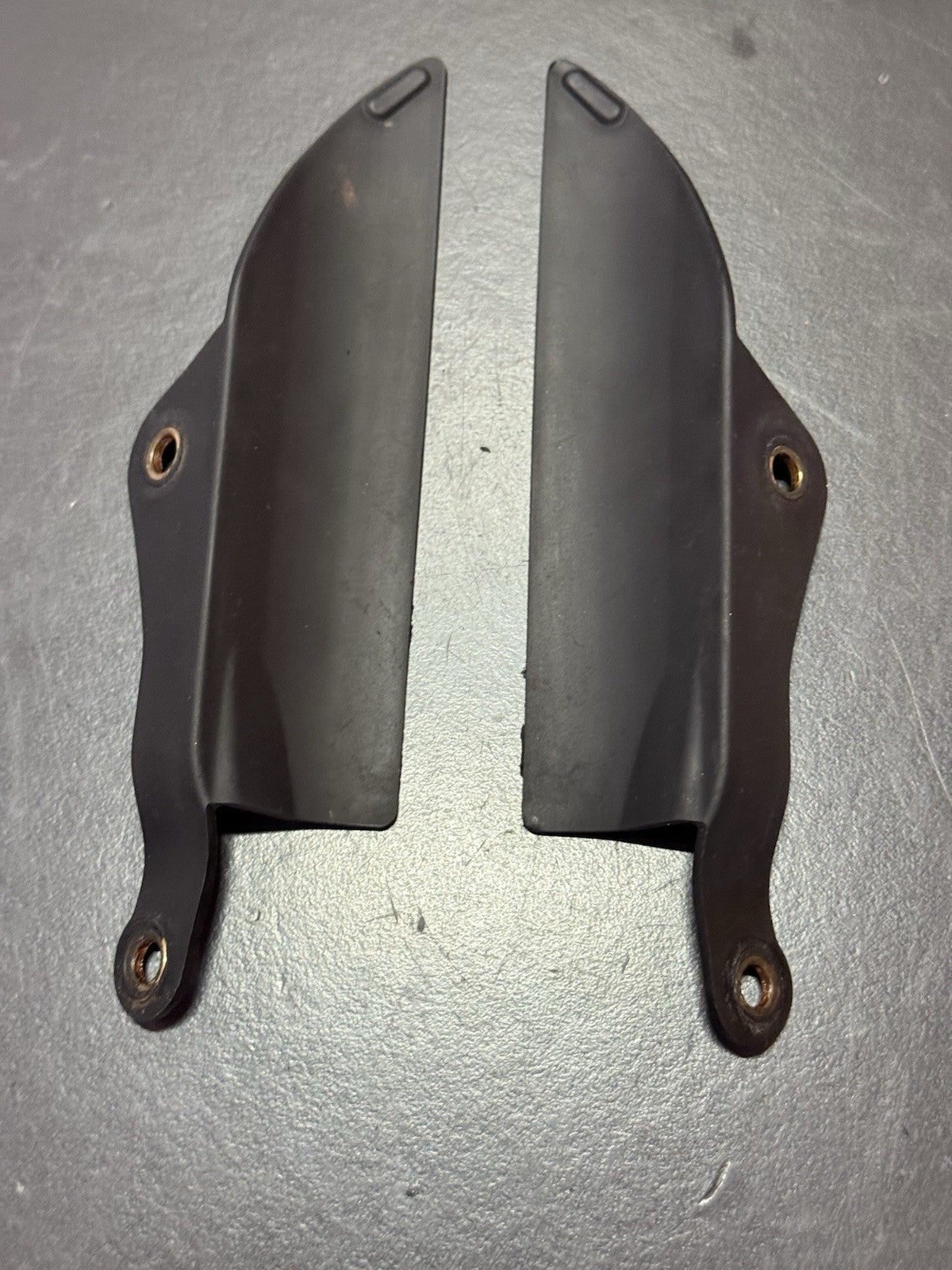 66ce5fe1-0249-4ad1-a0fc-604098b3c441