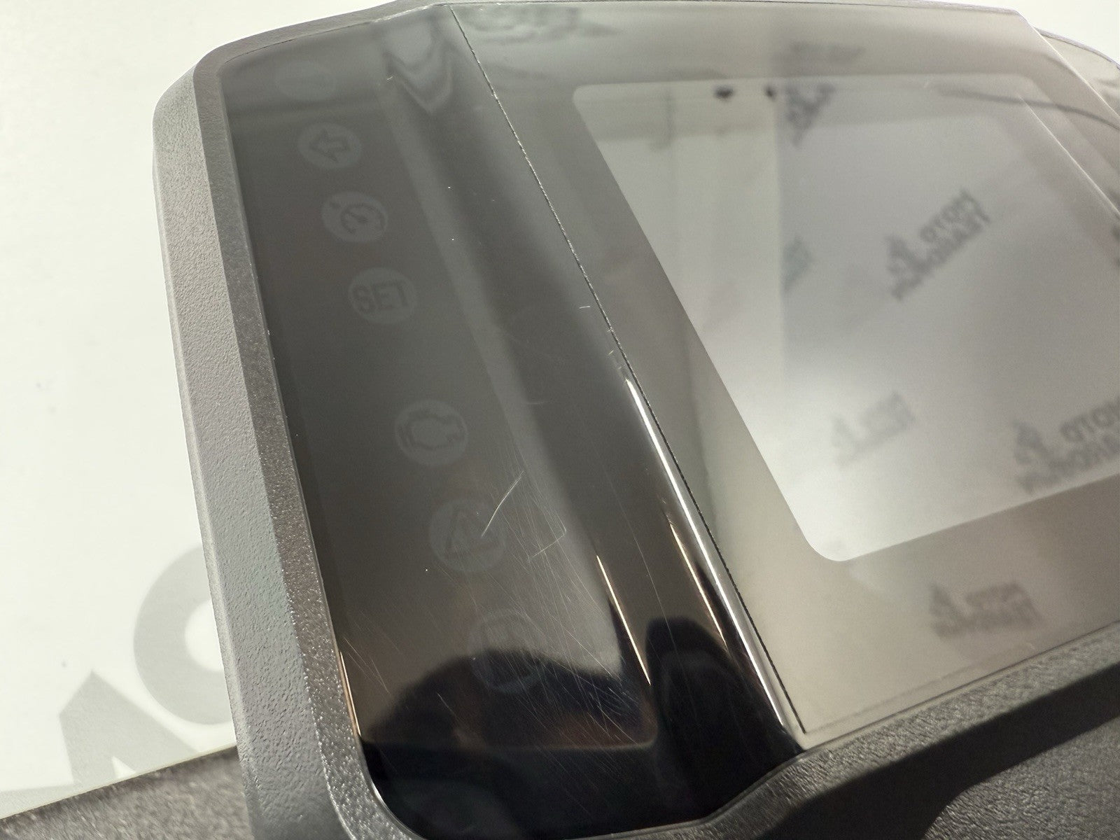 7fbd1451-35c8-41ee-b2e1-353e5e7749c3