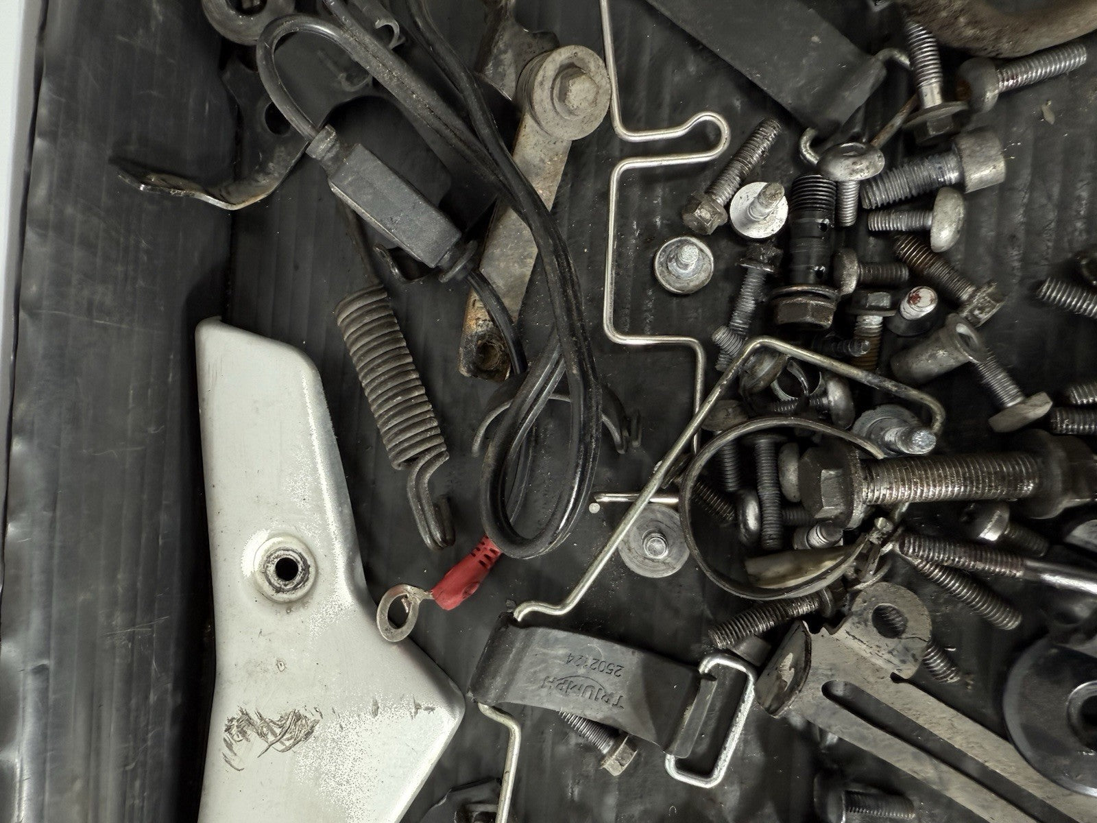 e3f9d71a-3959-4ce1-97db-294feca81633