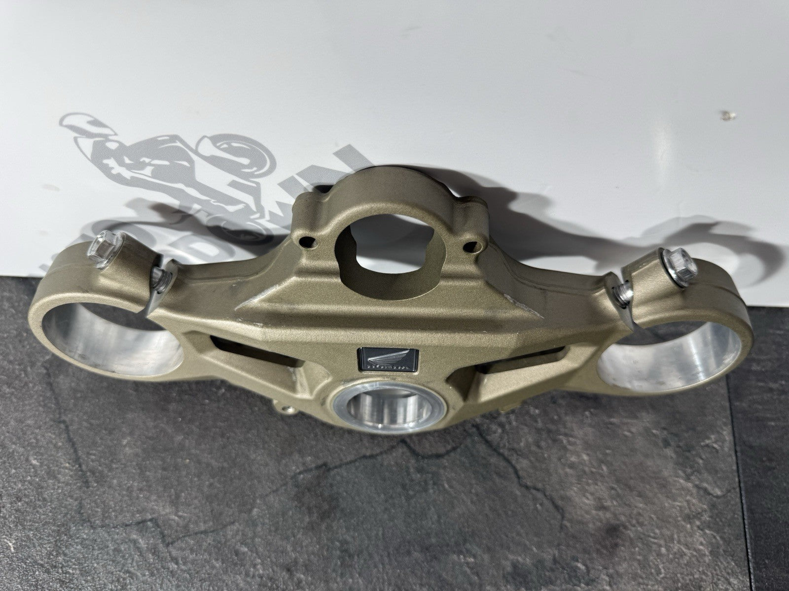 60d74779-98e2-4362-a8f2-e04099efefb2