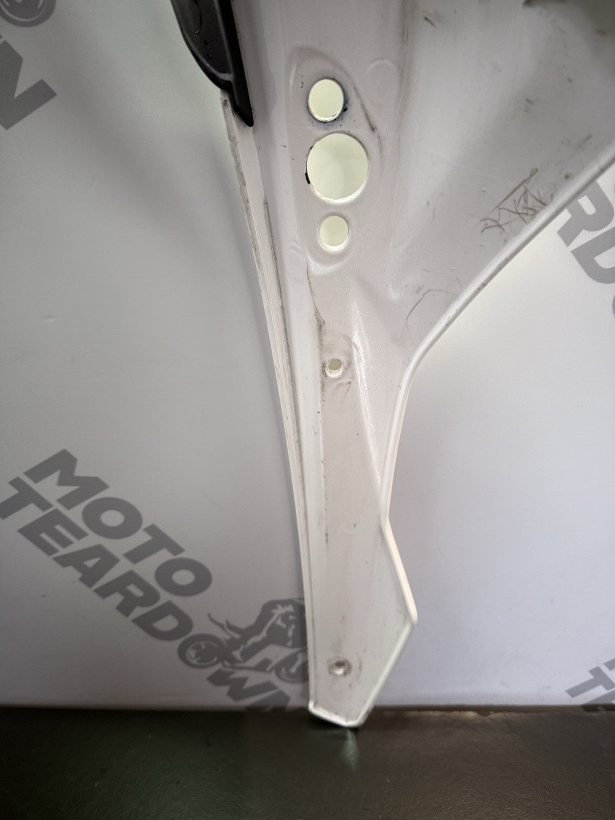 3771844a-6b19-4f98-ab35-e9f25acc1db7