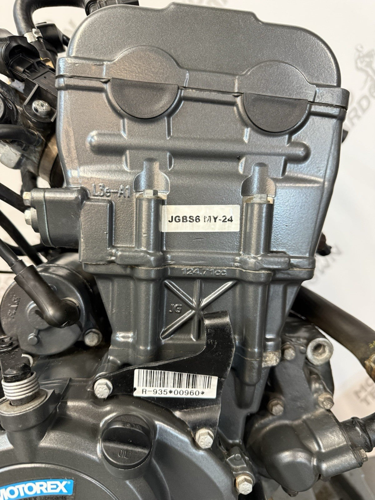 e87b2d58-e326-464d-b7ef-77ccd4c63101