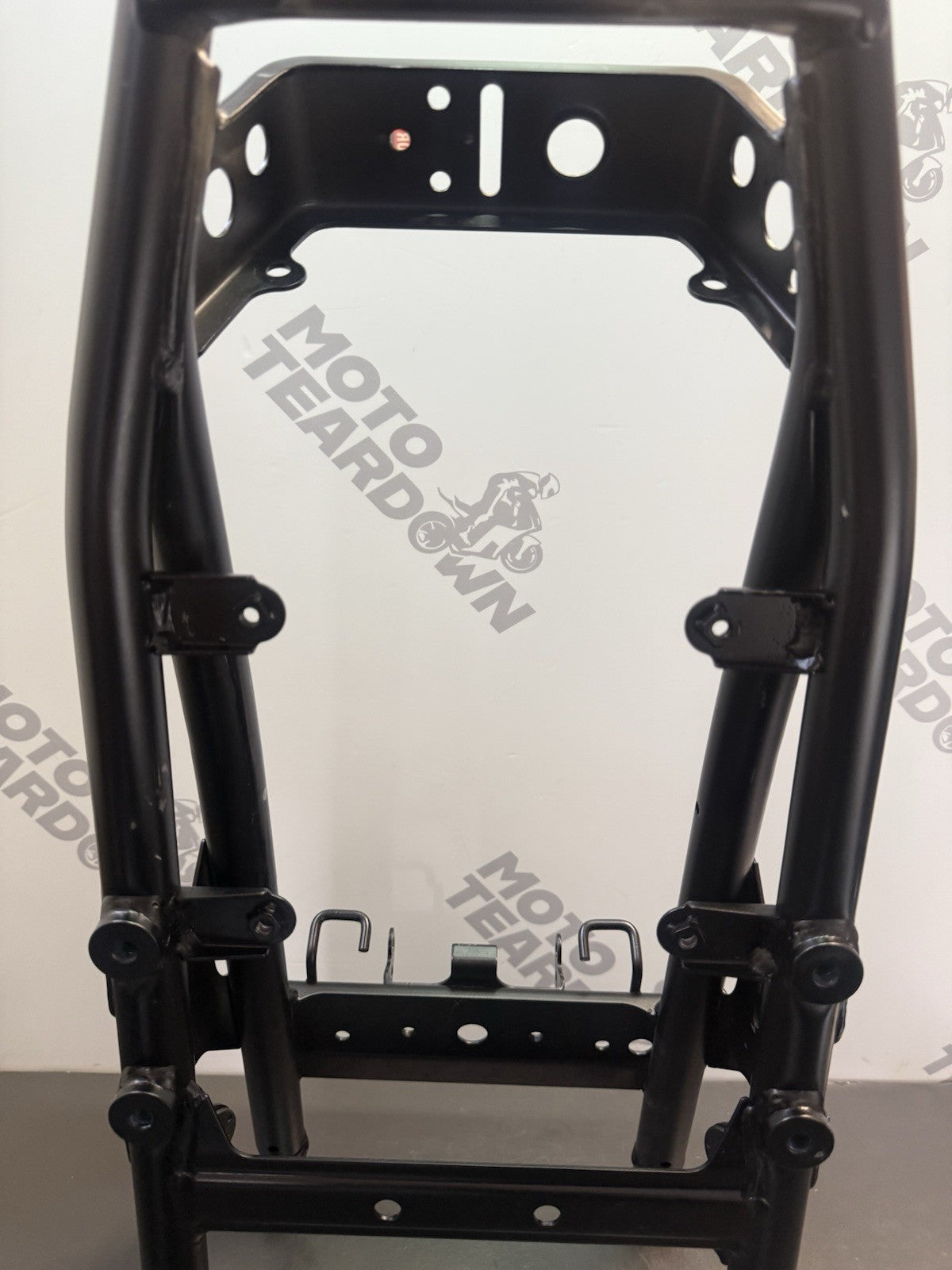 59d91b6a-976a-46f8-b560-0707671fc3c1