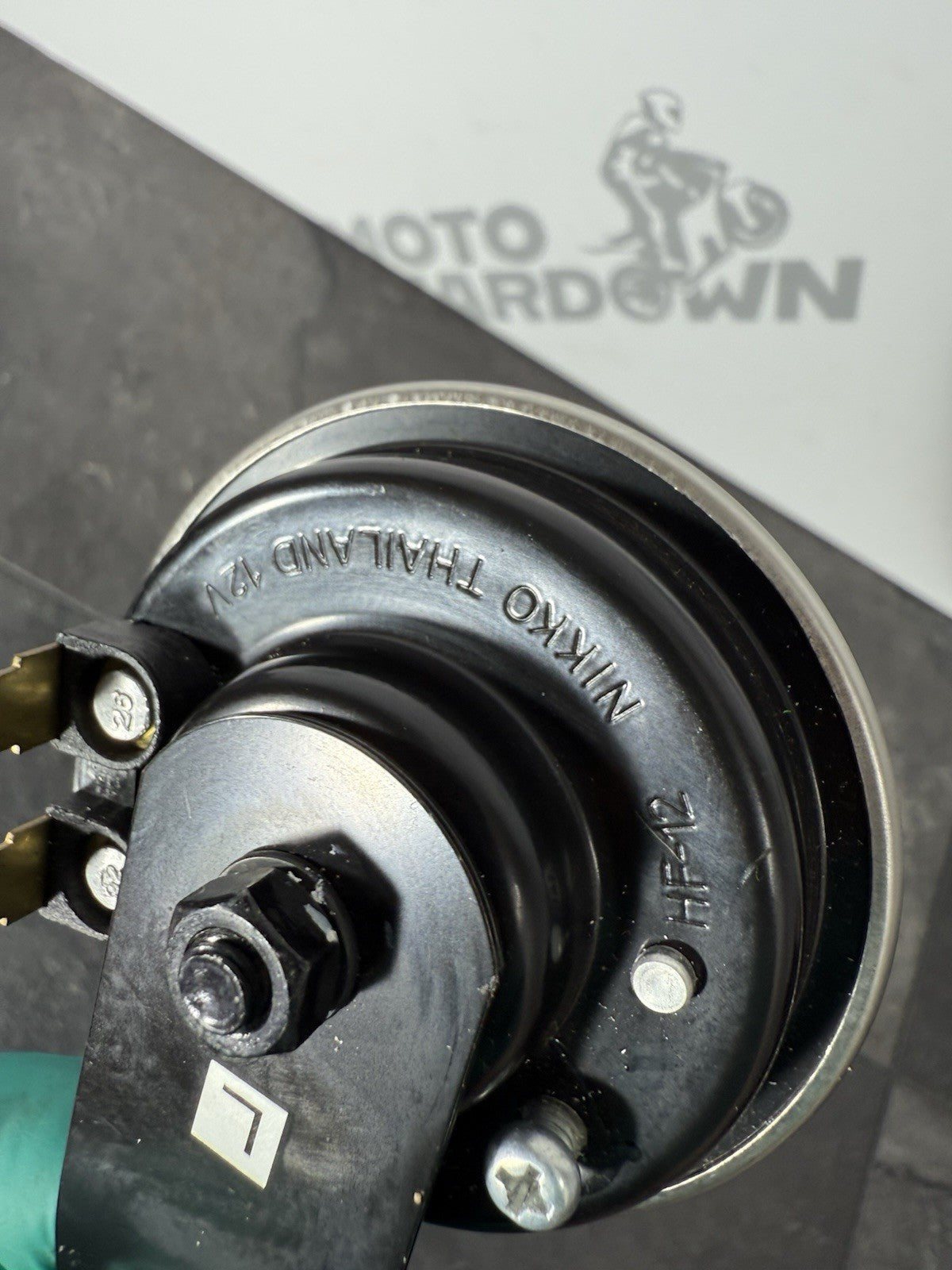 2cbafa9e-712b-4d8e-9490-df87d38dee65