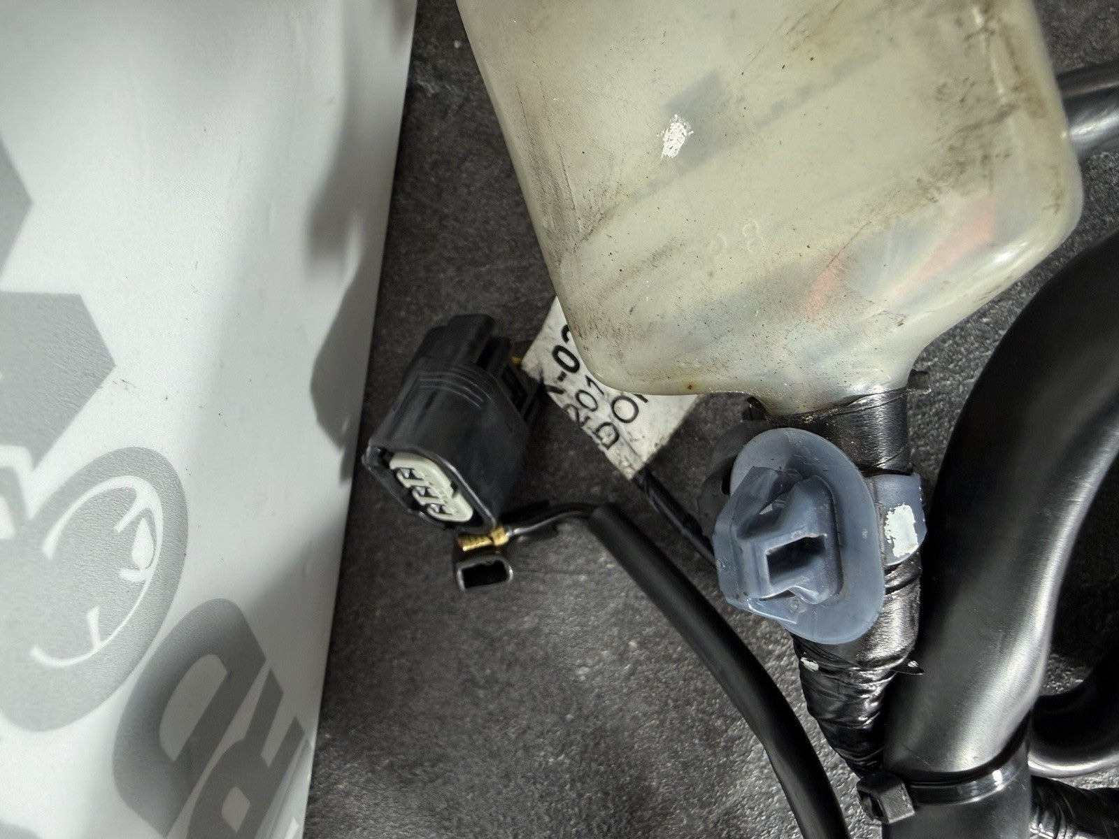 da50d0c1-466b-4852-8744-6395a07484ab