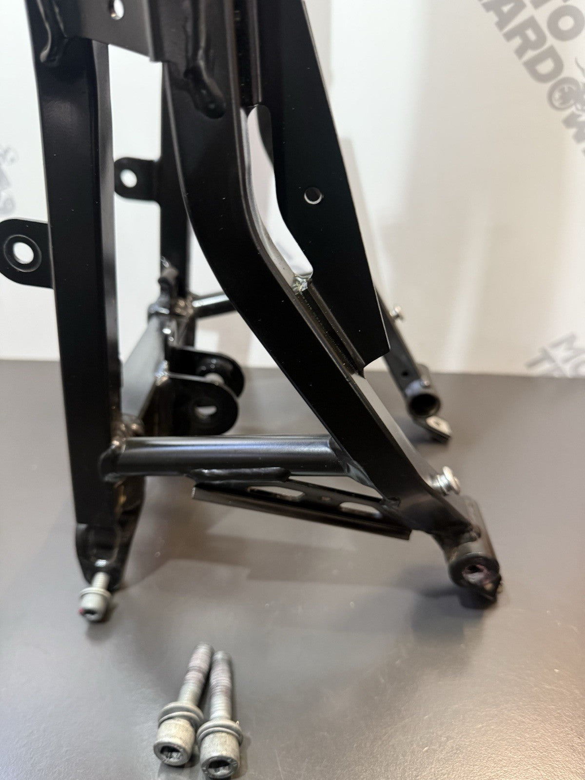 c741ac5a-95be-461e-8ac7-1dc61b917289