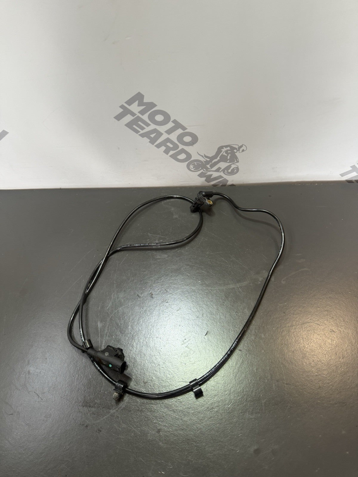 28e1b290-7924-4ad3-ae48-adc32aa8e86c