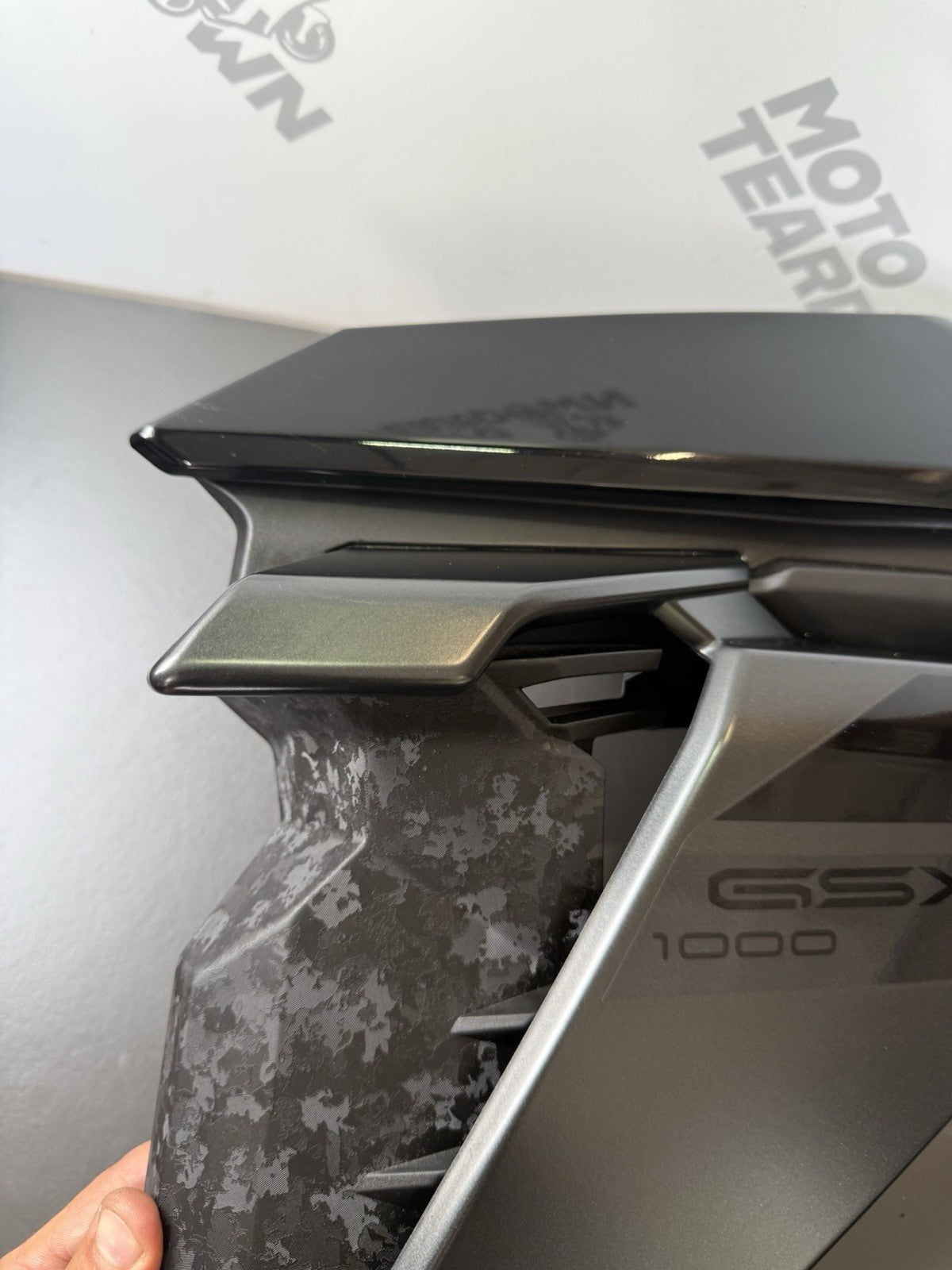 e9293be9-4913-4004-9c06-797baeb9e57a