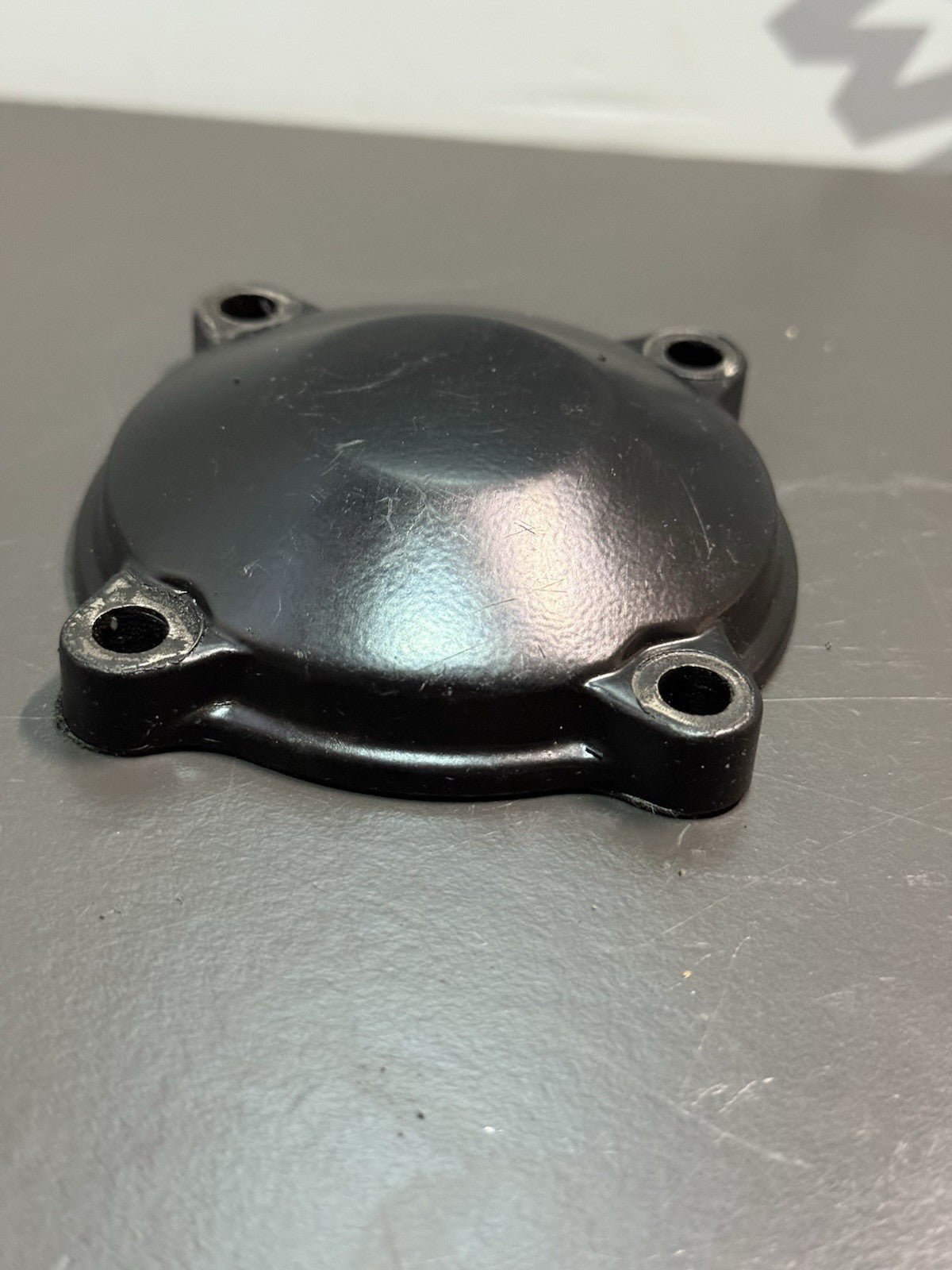 c51e308a-b5f2-4ec5-bdc1-a23a2908de3e