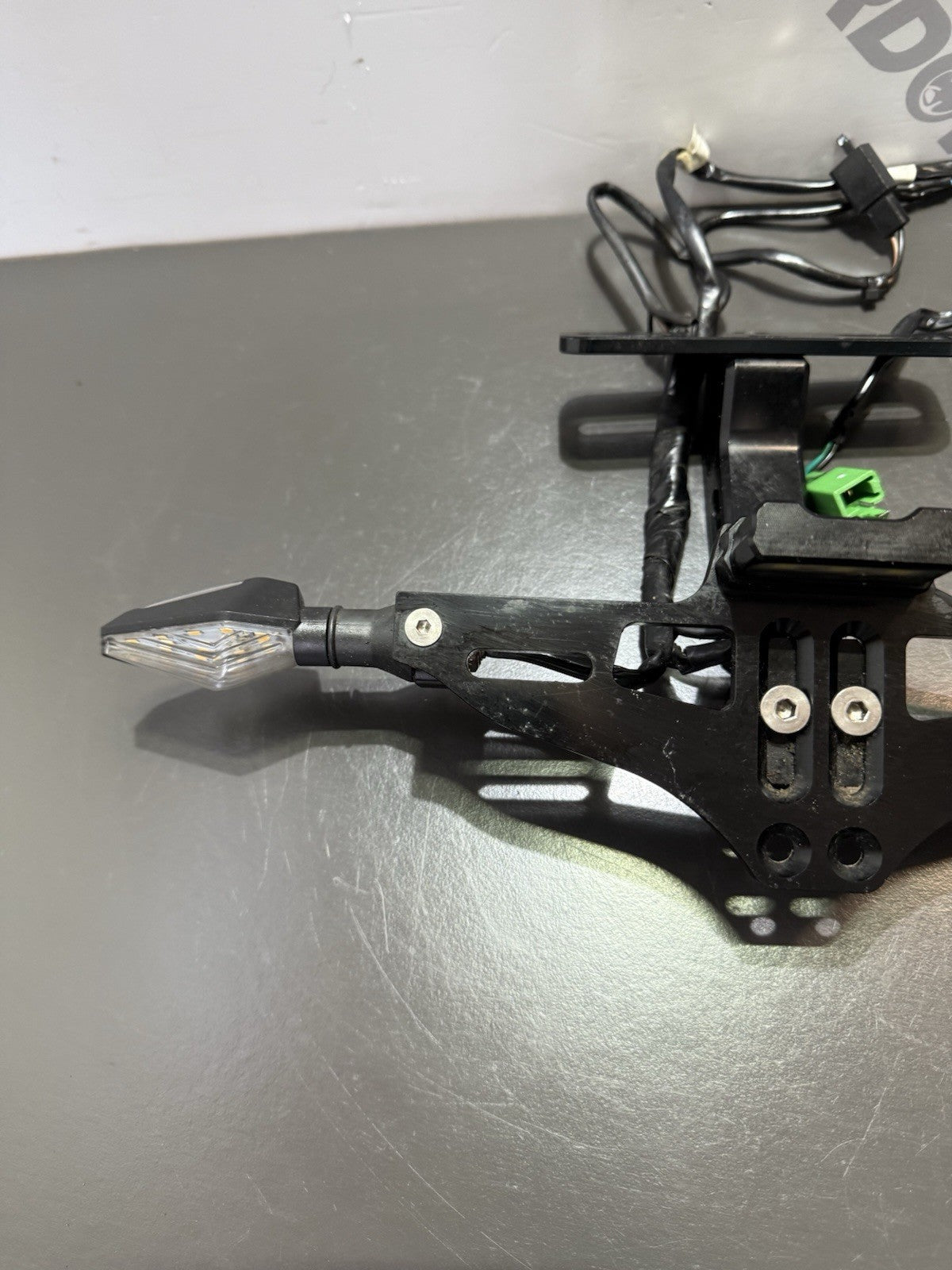 e17c762b-0cba-4b71-b03a-5d2682753781