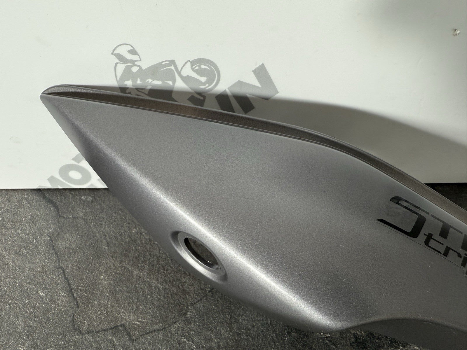 30d0d357-ae93-4572-ab5f-538b0c361c83