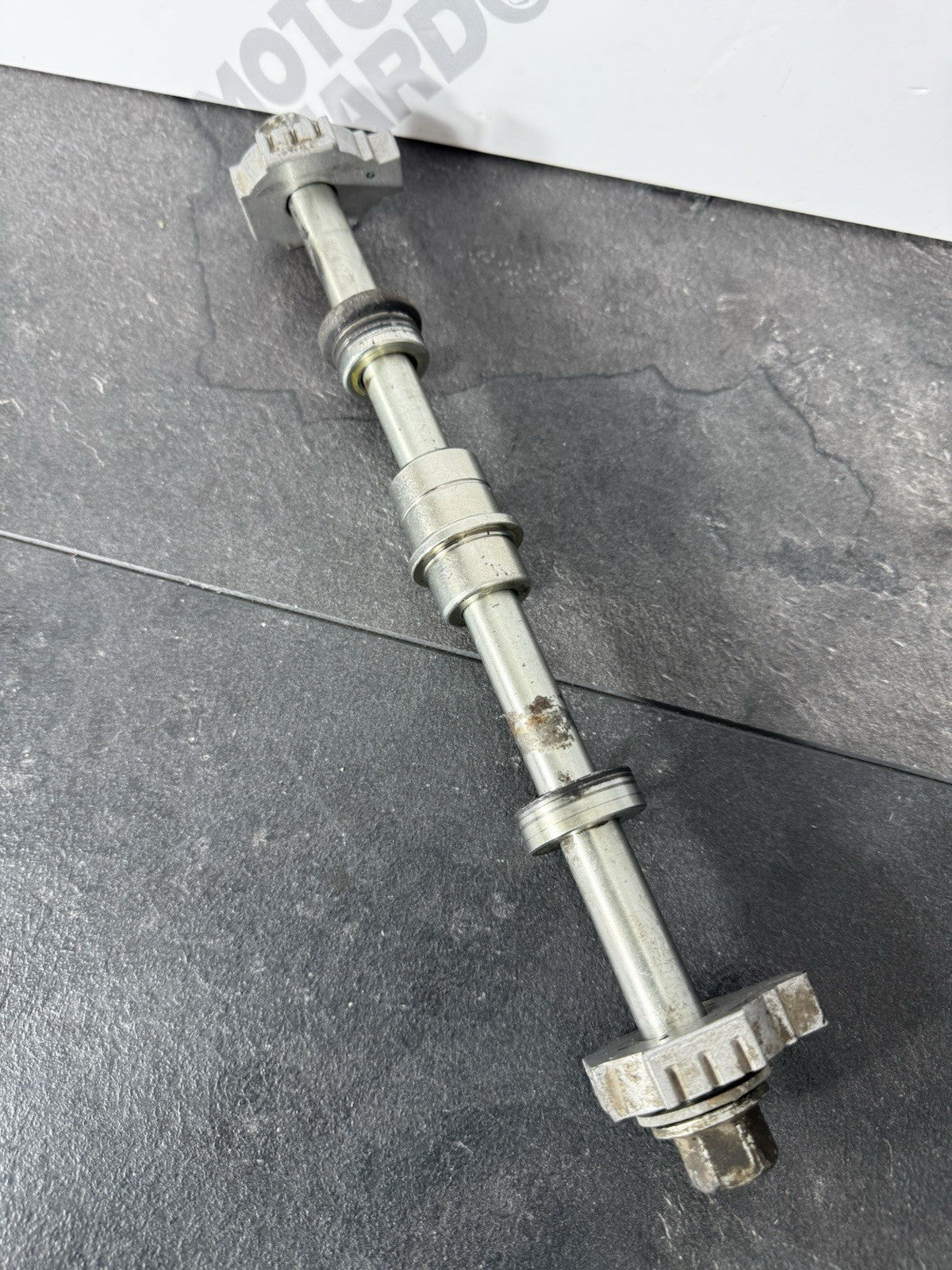 69e872cc-d86b-4030-84e4-551e831d091a