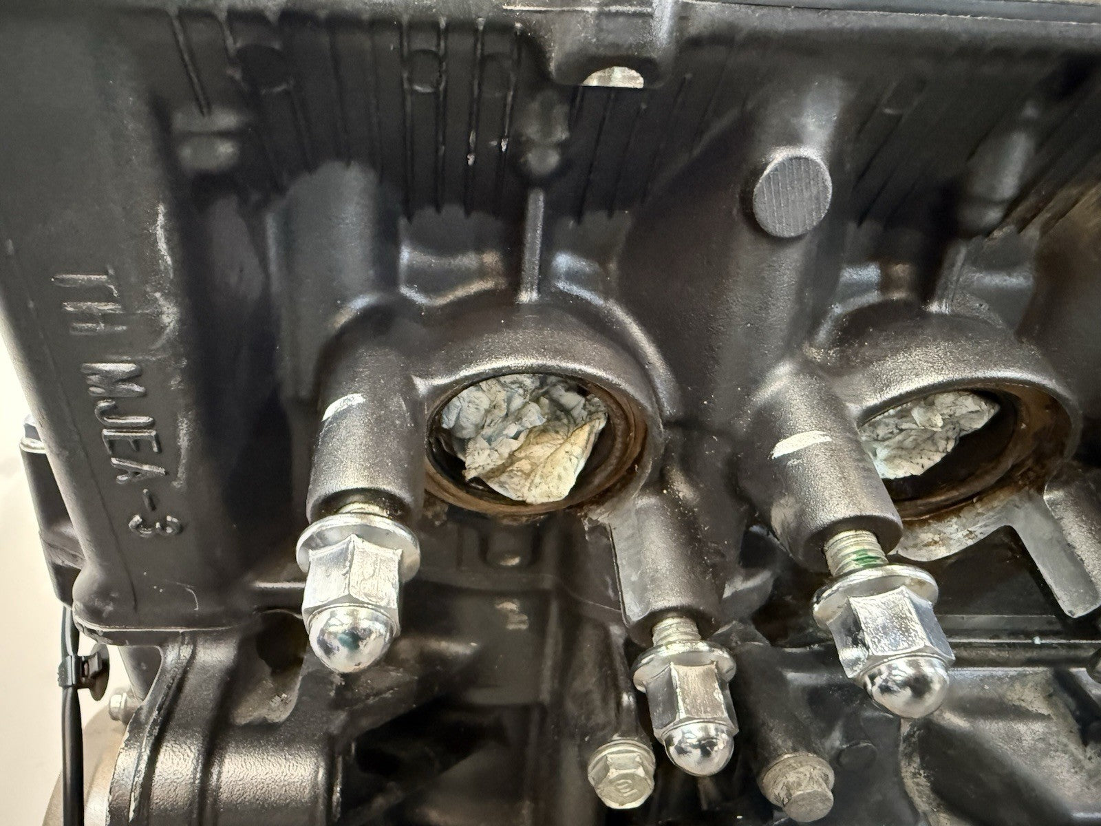 9132b9a7-c025-40ab-85e4-71b3f26c6ff8