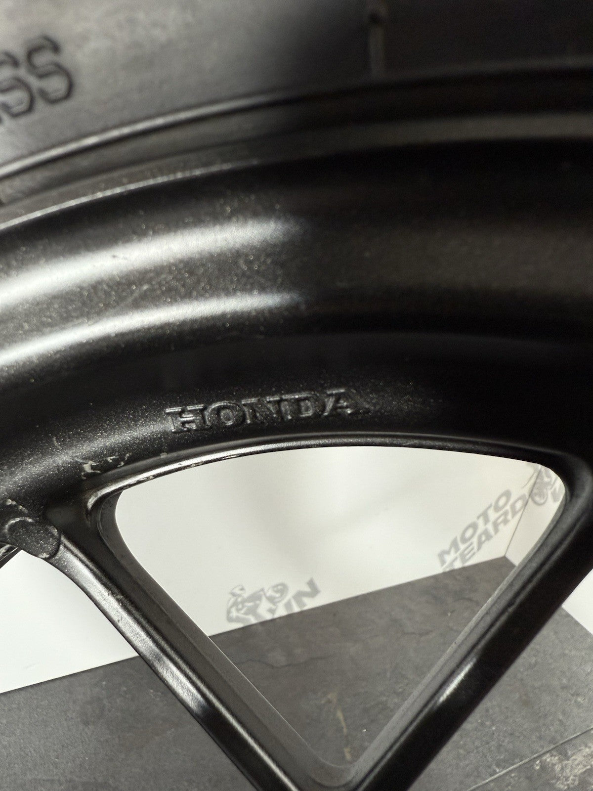 c7d59215-ad81-4e60-93c5-c8f5546b9663