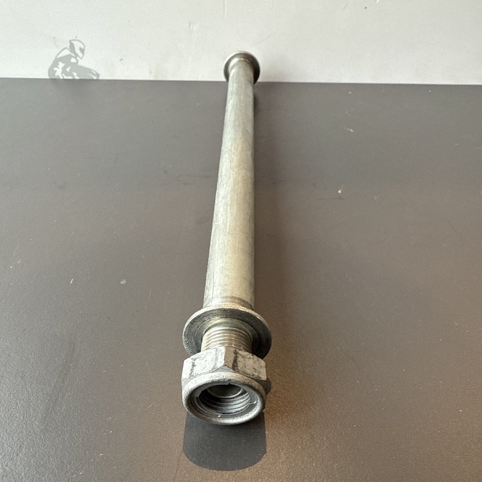 c9ce86d5-e950-4cd7-8fa8-50ec03b856f4