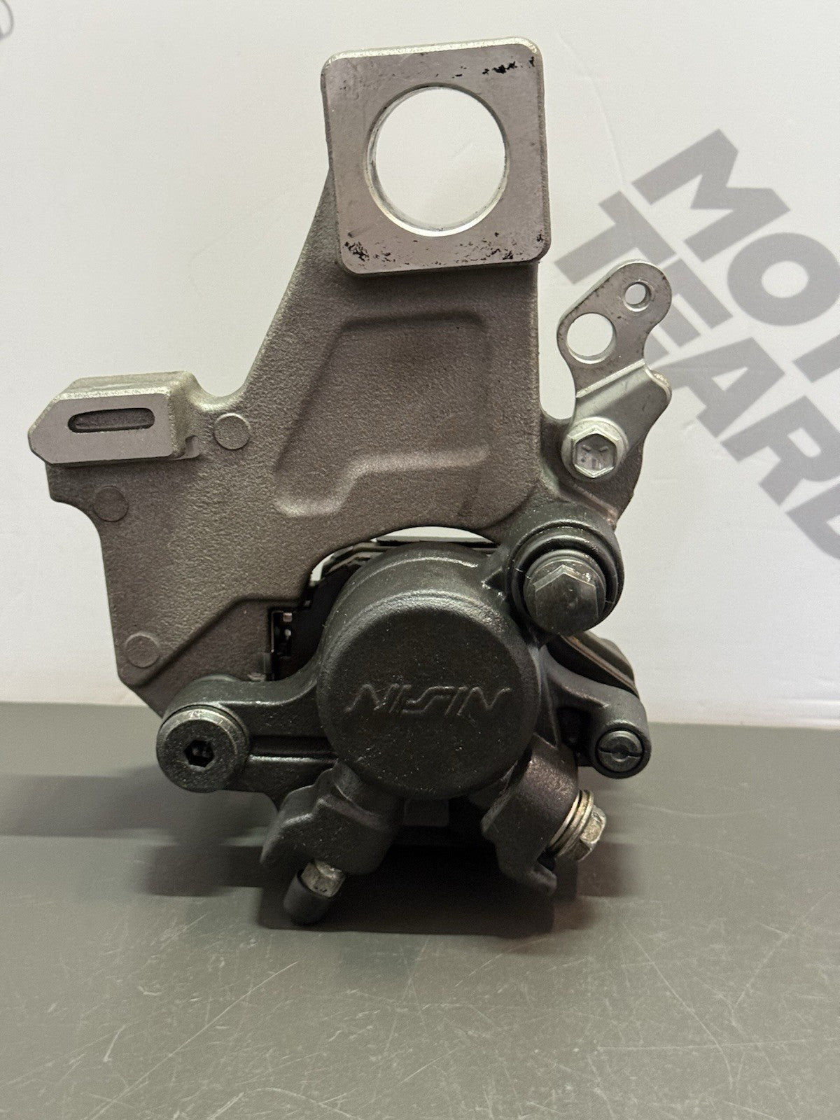 1fb45738-481c-4455-913d-6b4371ba5cfd