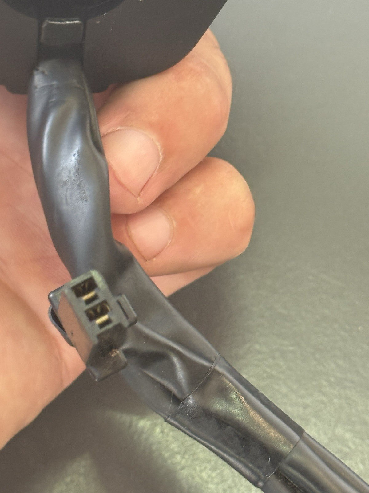 a1f6eaed-e799-43fd-b0fe-d2dbc95de583