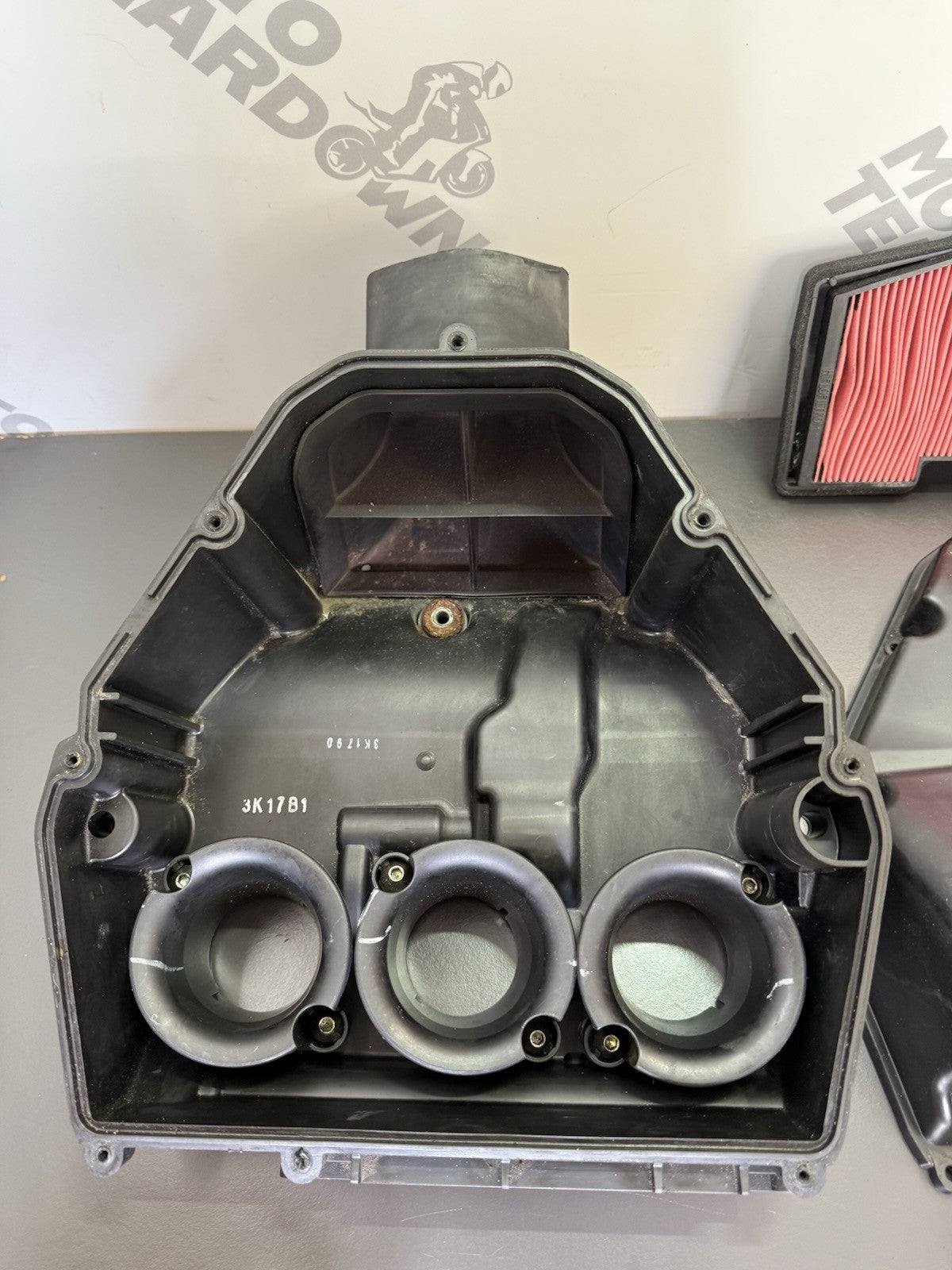 240bca33-eece-44db-a02a-40a169c12607