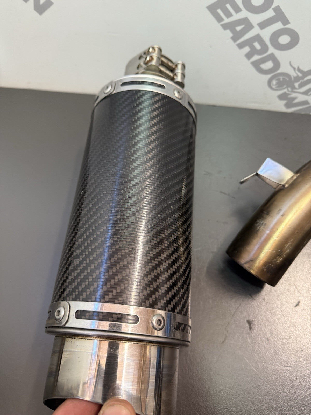 b3f94134-8dda-4e92-9fdf-f54a33bf5427