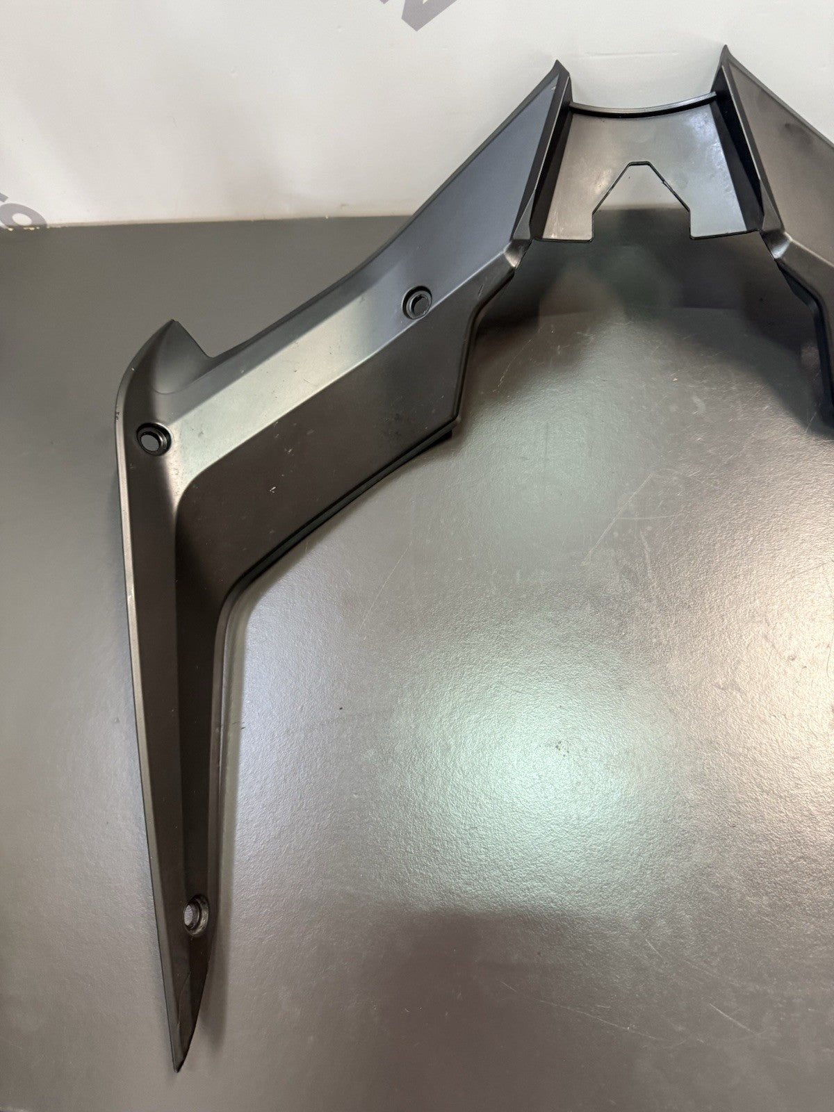 8df8a4e7-deff-4b52-90d6-64793df5eaf7