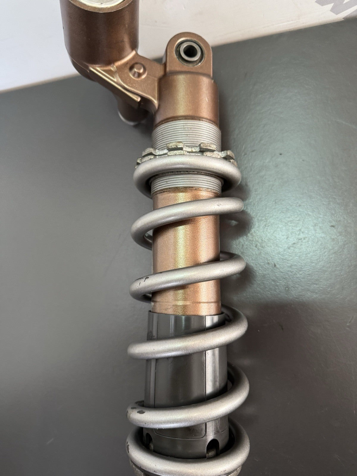 0a8644f6-3fc2-4aee-83f9-4da02ffe5911