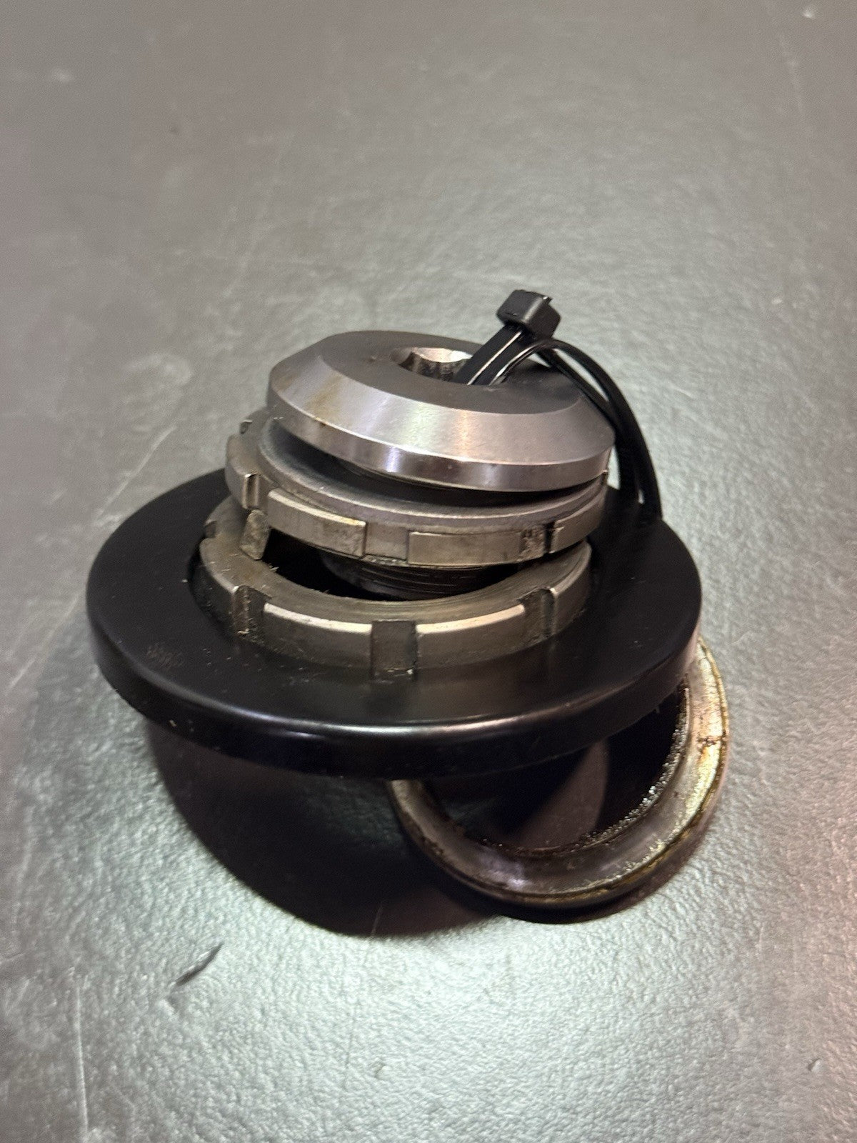 4daf8c81-a87a-4ca7-940d-641fe0c70c66