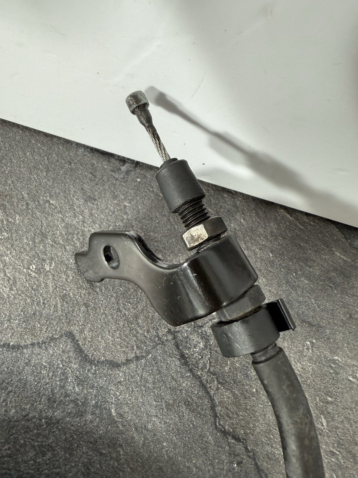 d409400d-cc1b-45b3-bdd5-843ab6fcb8d2