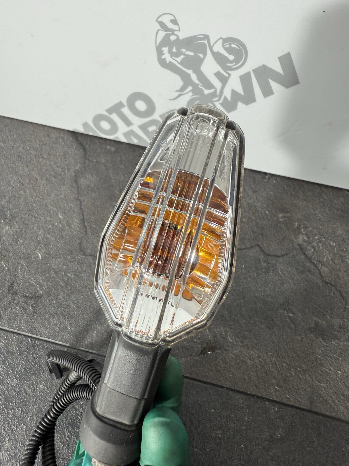 24876424-66d5-46a2-820d-85cb6d6c40e4