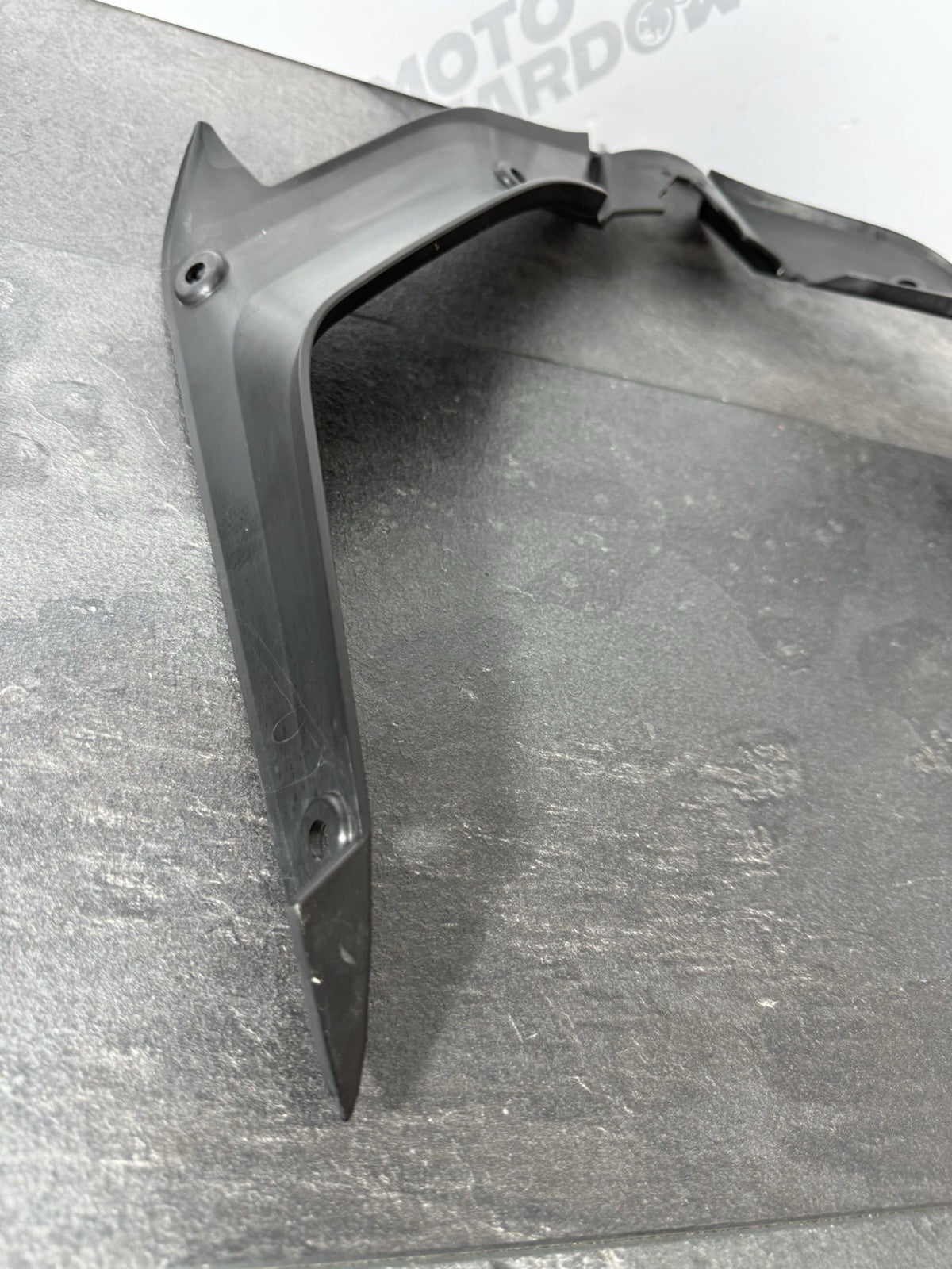 3e65c453-5720-4eae-81e8-aaf698806676