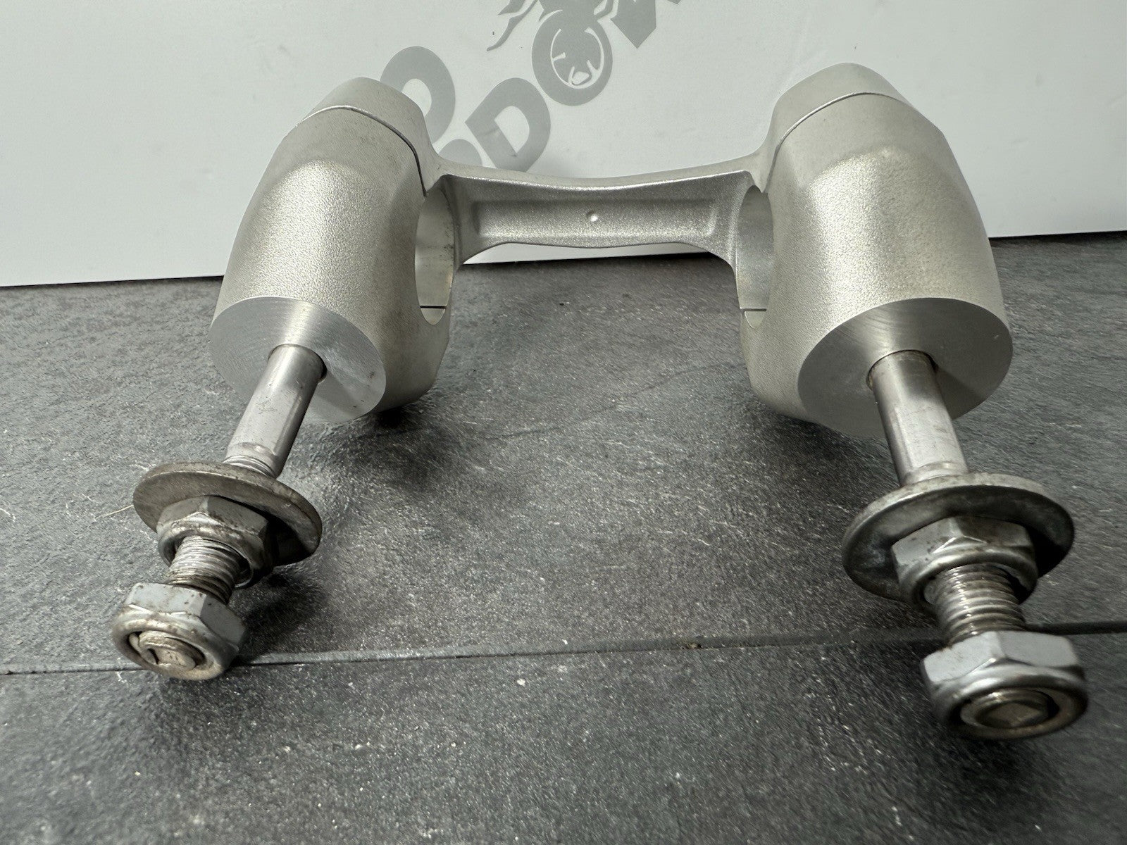 9a222efc-7620-4472-8901-dace296dfee3