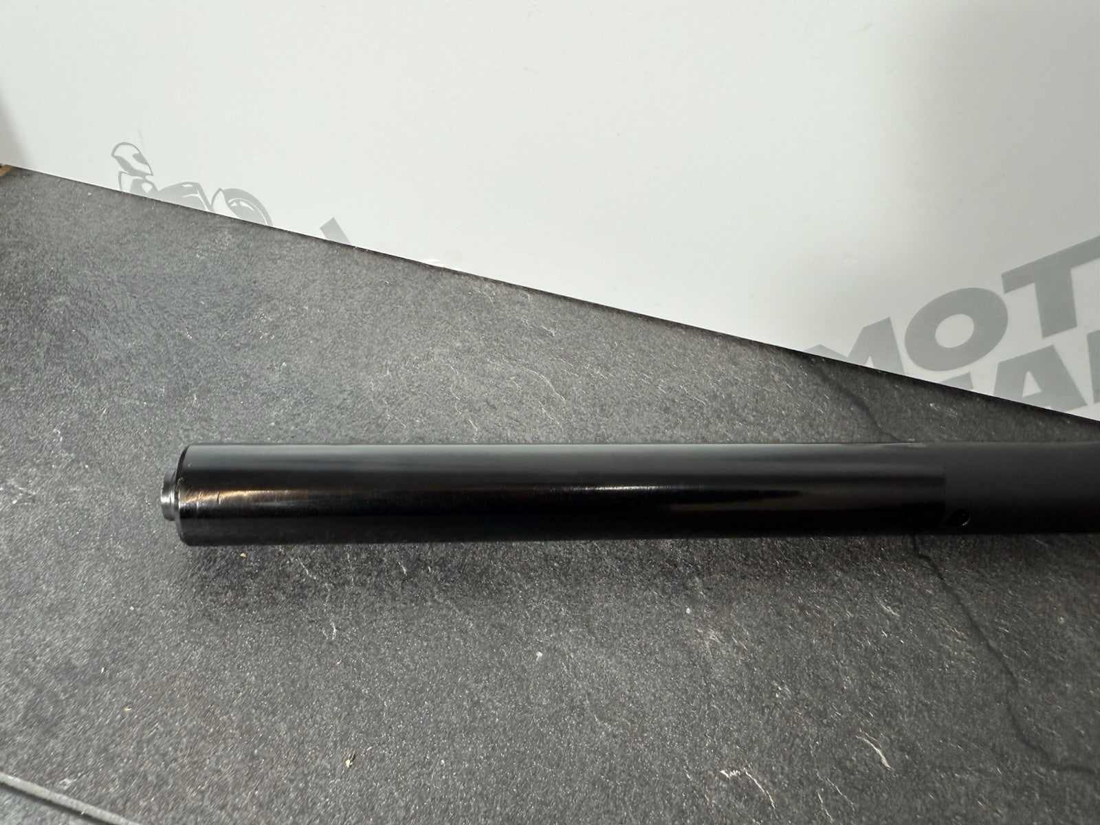 f64a10fa-53a9-4c26-a147-8e2b042298d2