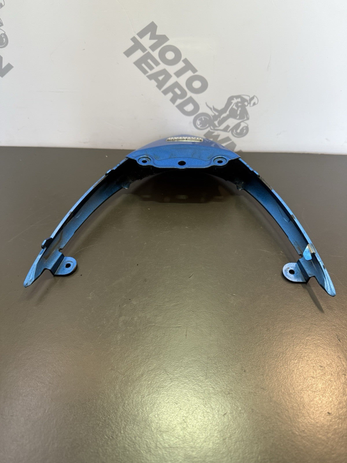 6b54b5e2-558f-408b-8b2d-3cb546c7bf12