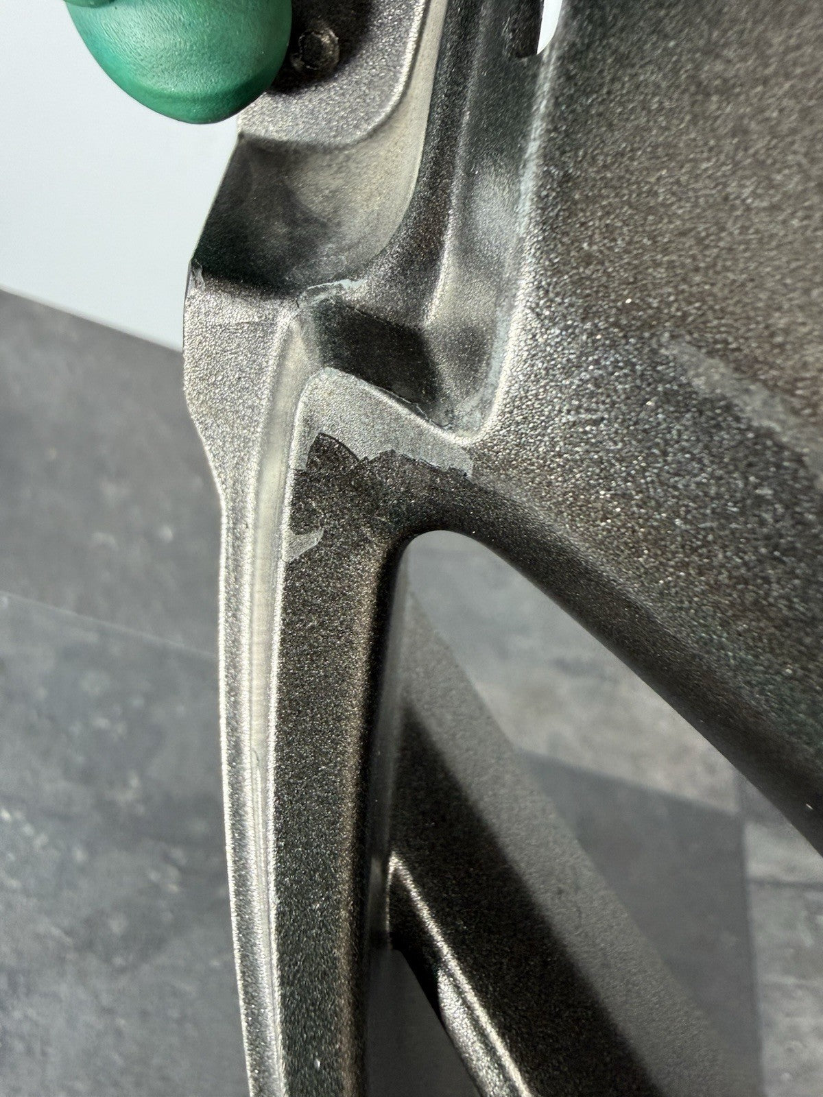 31647d61-6650-4149-bc50-965d8c6a4be6