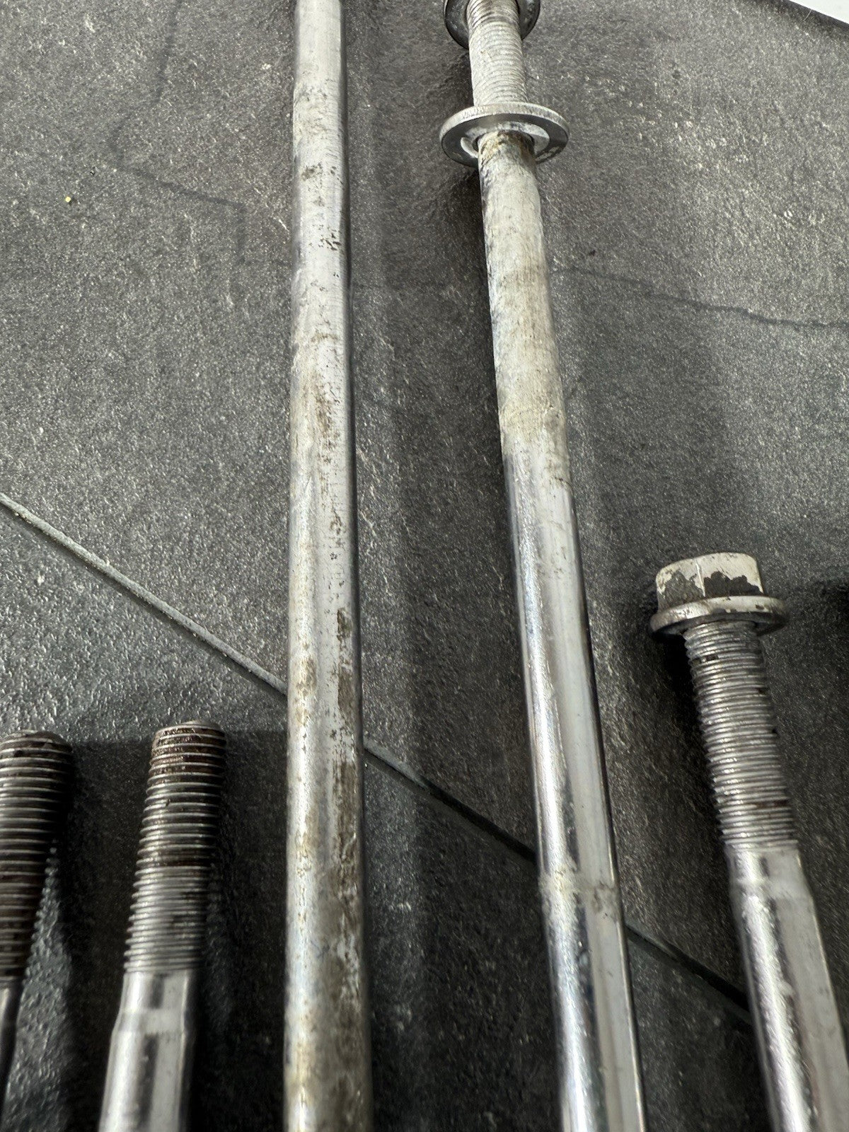 802e23f0-0ec1-4d00-9b8c-2bb6c906dd22