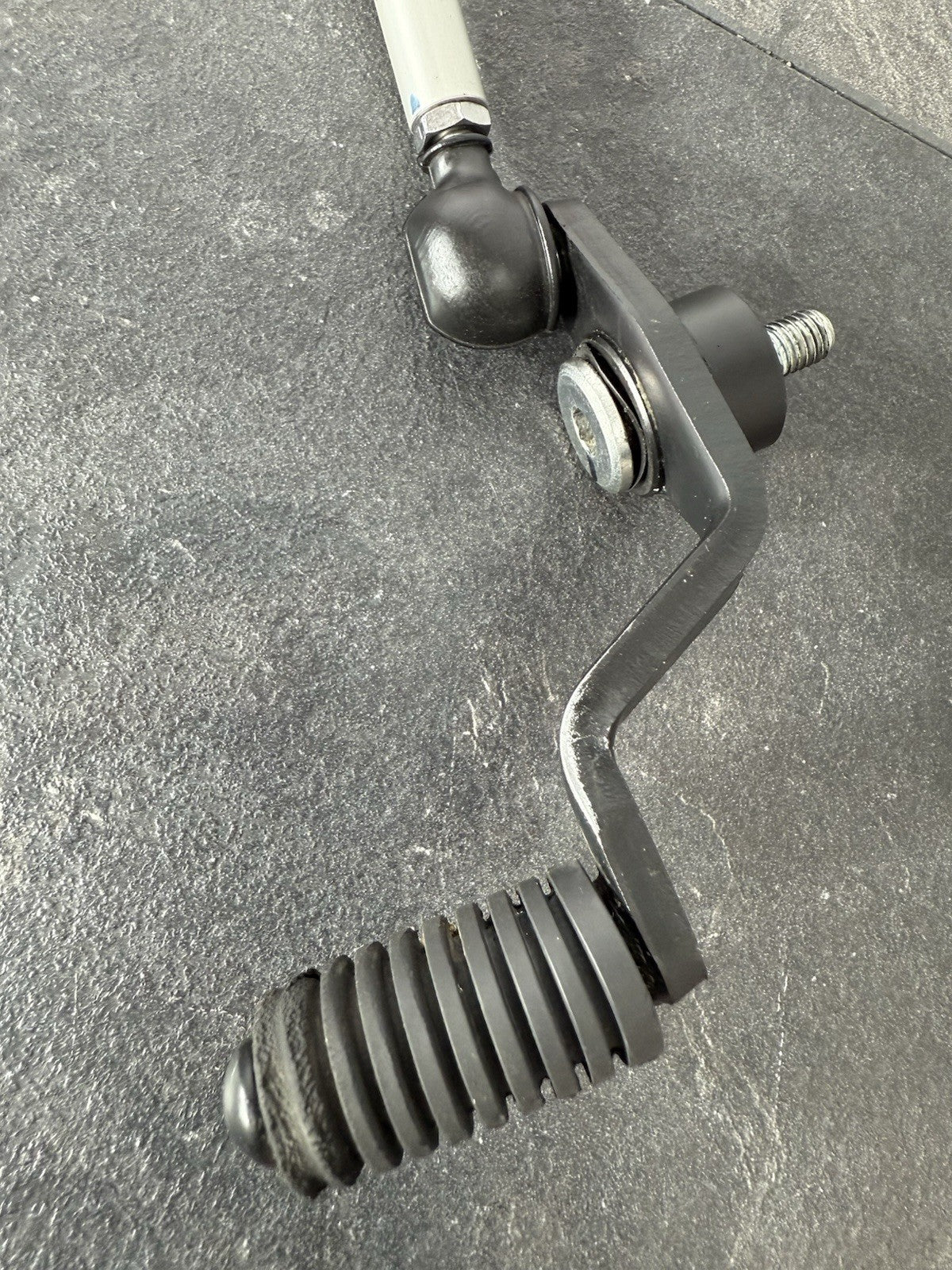 e57920c9-6371-4b5d-845b-e798566b43fb