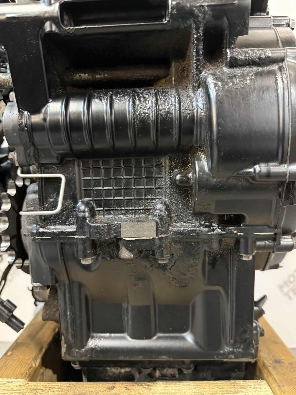 d6609750-f7ab-46cb-be07-8465d08523cf