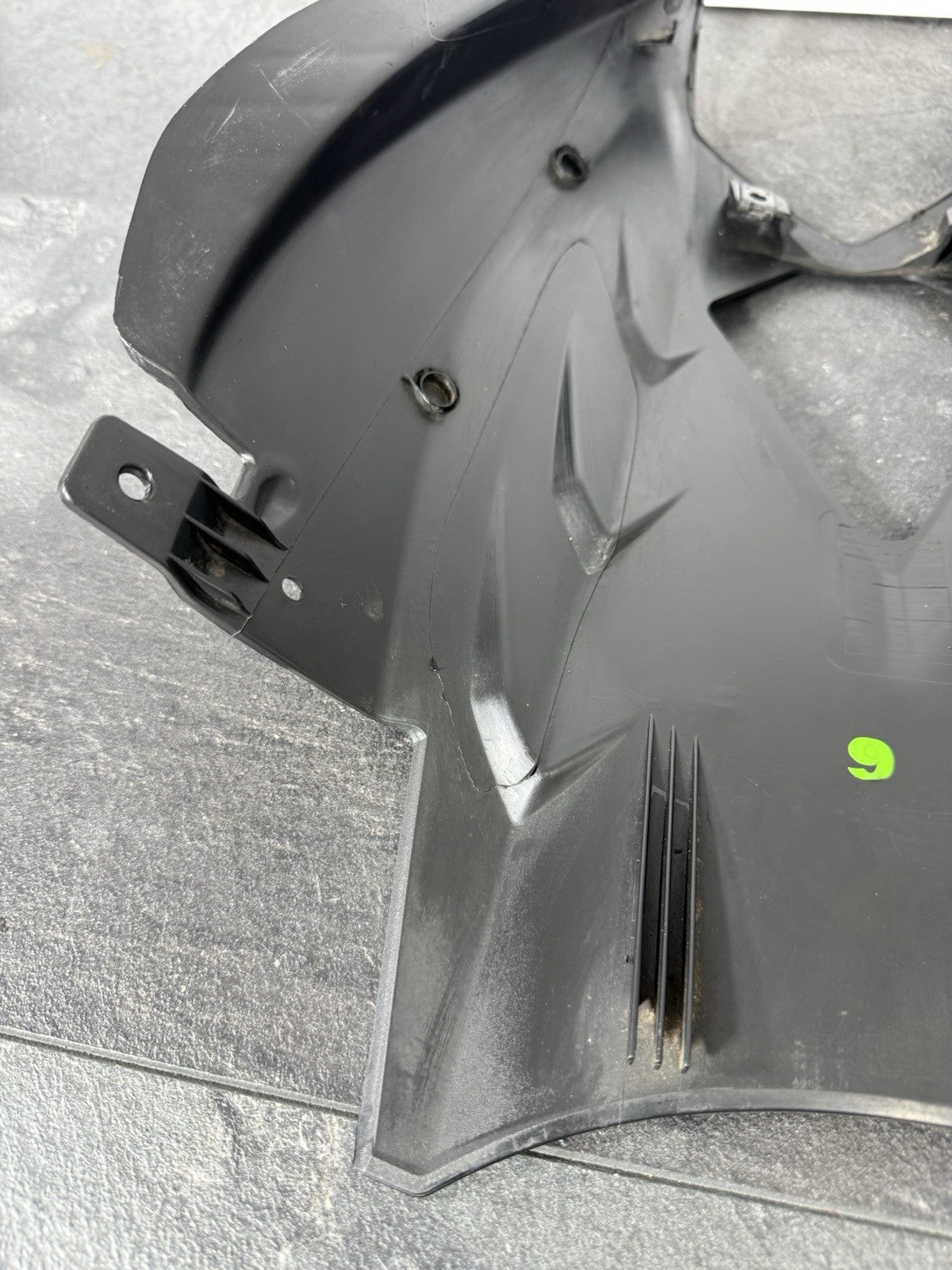 bdfa2fd4-05cc-45ab-b3be-8606f7e1e664