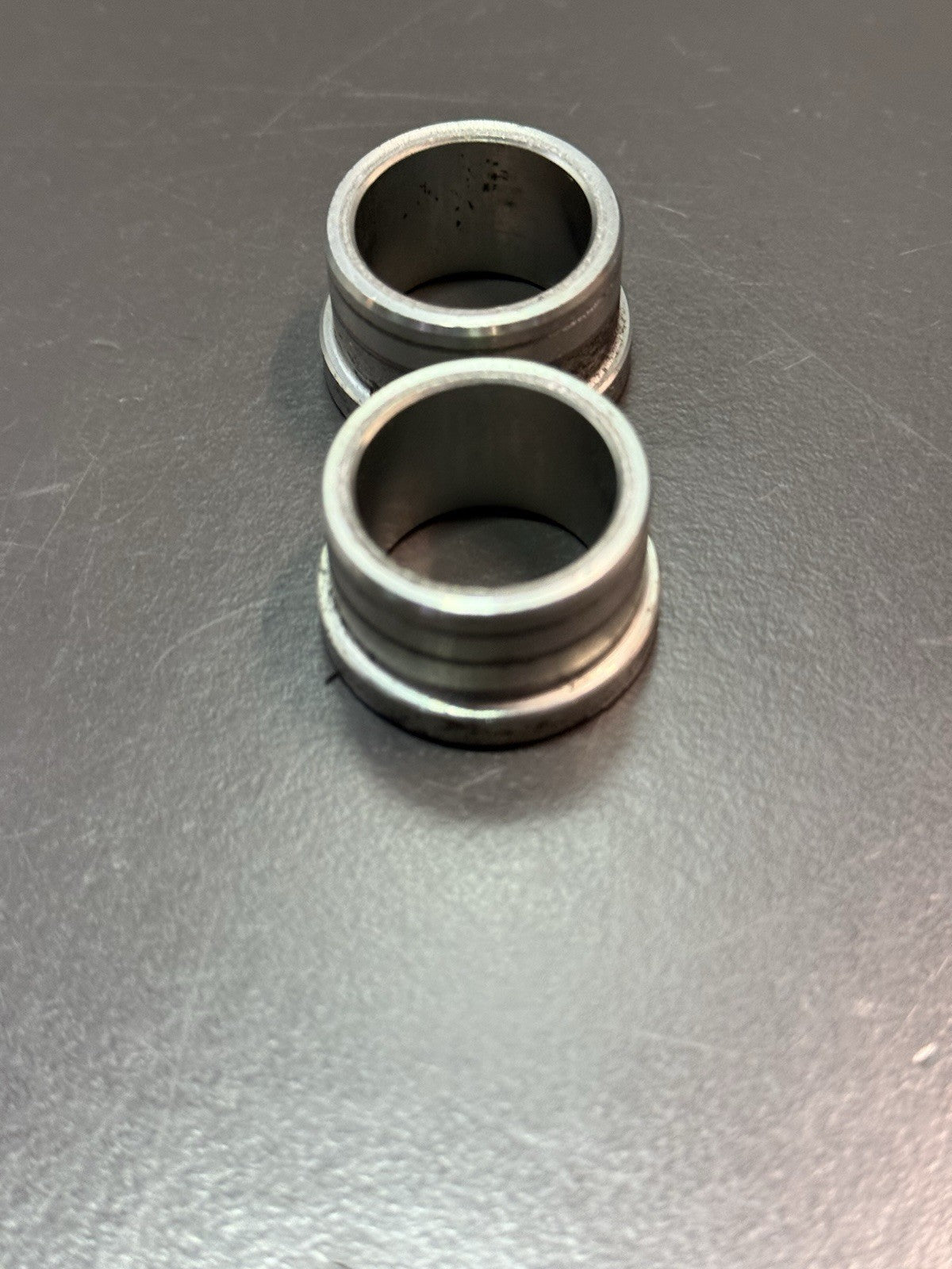 cd5d83c4-6a92-437f-b098-8f70db8eea43