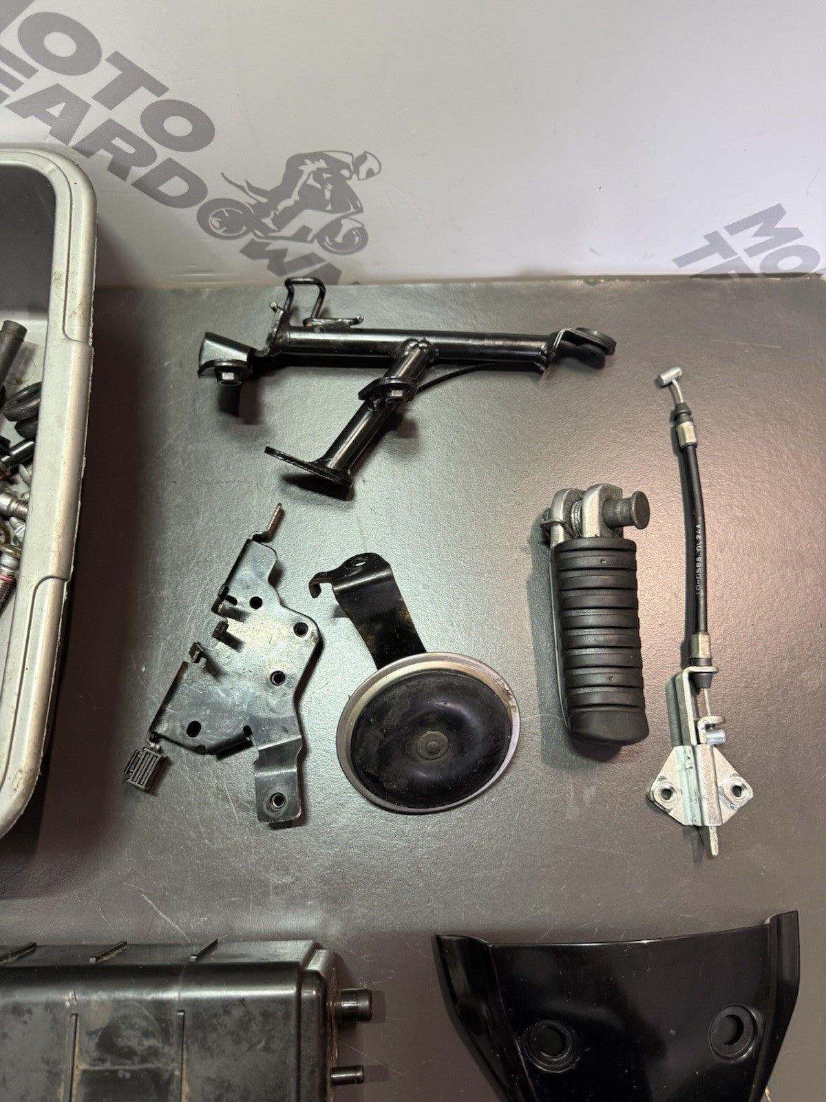 1831636a-c207-4489-98aa-fdb392c69210