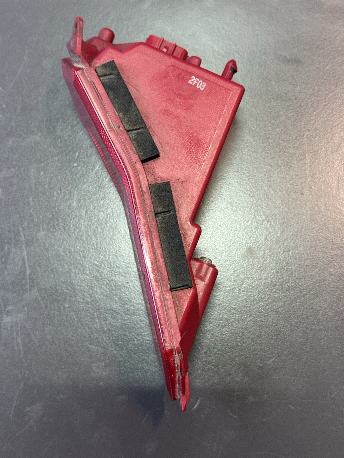 b2f514da-5e7f-4493-9e10-a4fee093d8e1