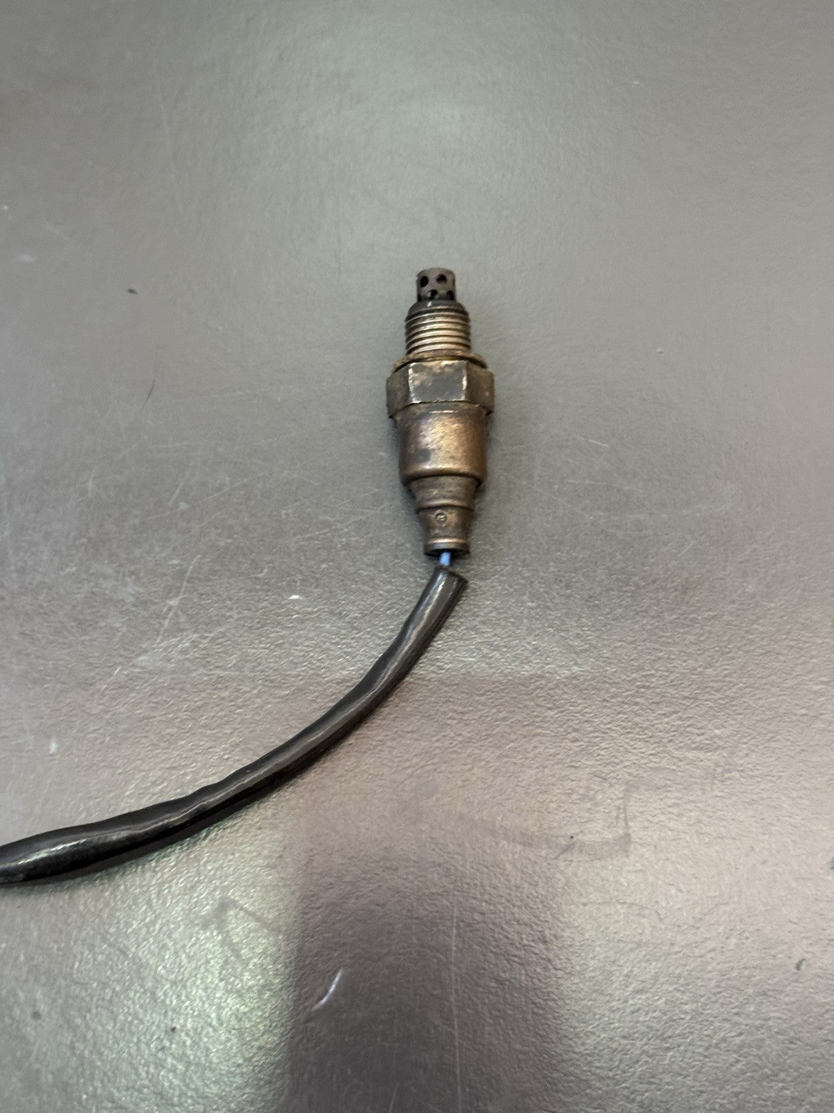 2053e14c-f367-4f44-9207-3ffb6734c060