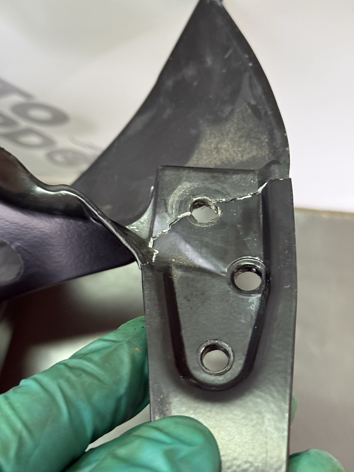 d2b7fde7-ffef-4187-aead-25d8dfcc05c9